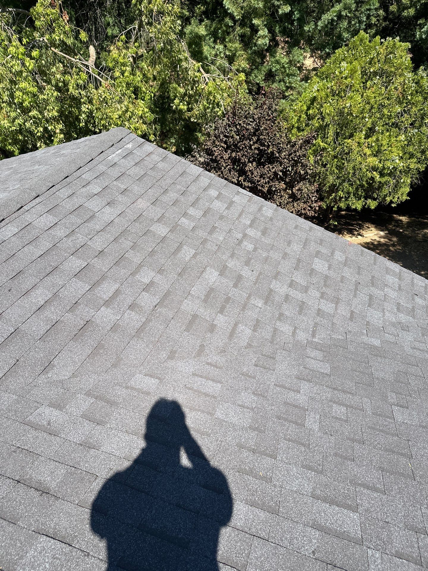 Roof Replacement - San Jose, CA 95124 by Epic Roof Replacement