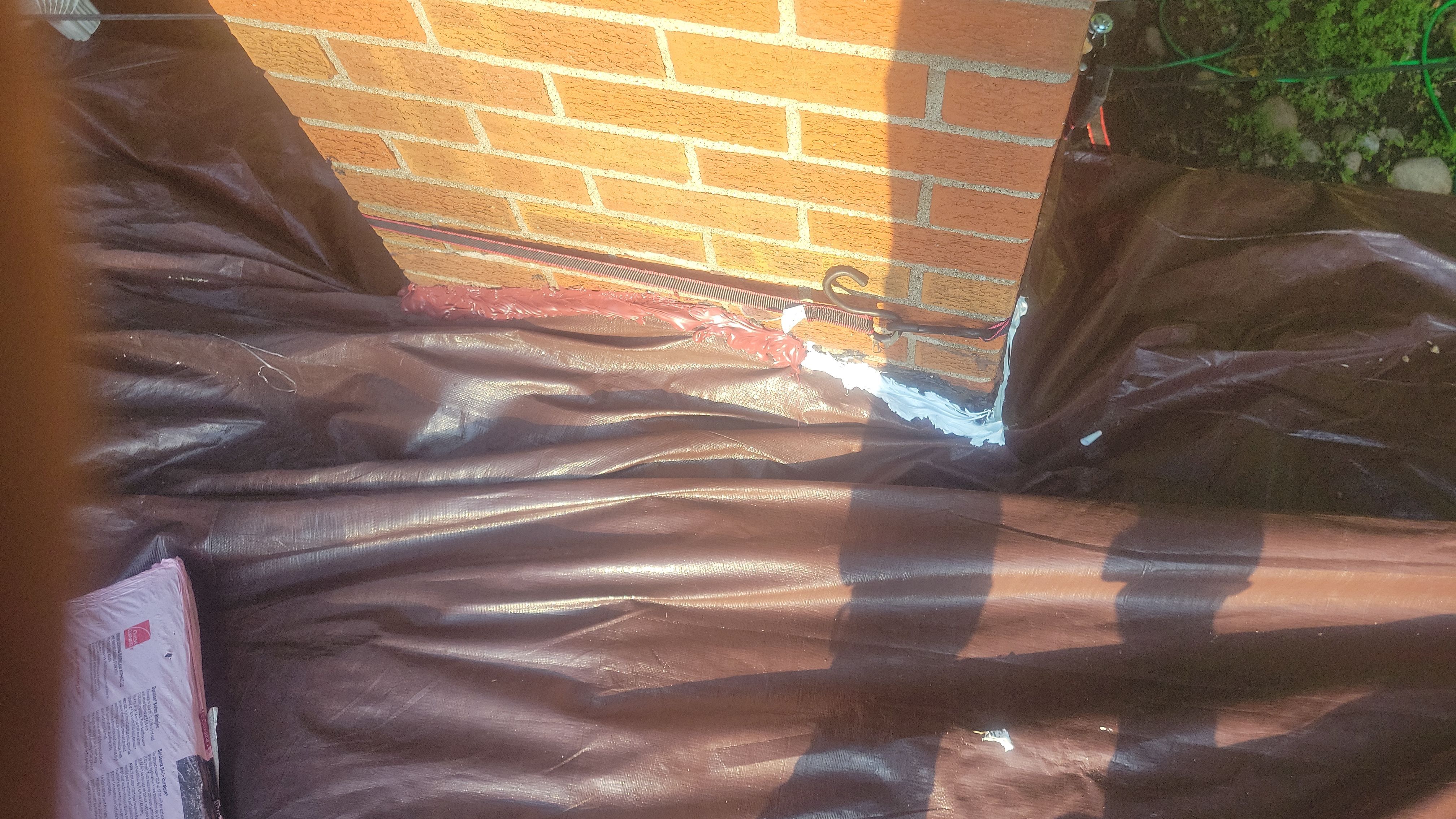 Roof Replacement using Owens Corning by 180 Contractors