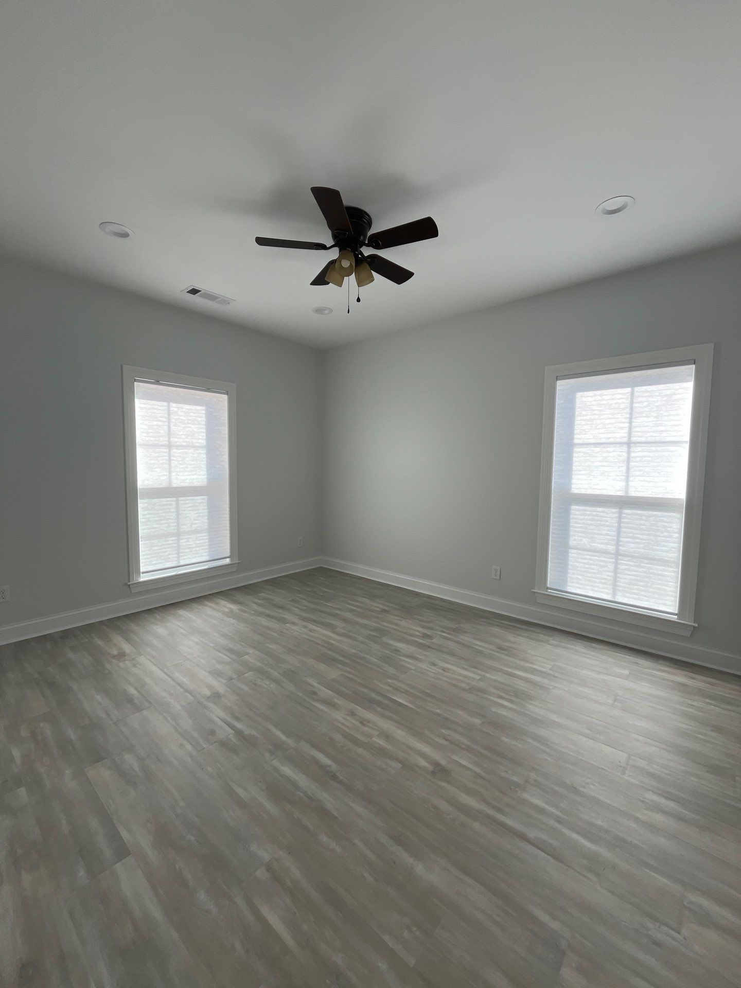 Mother in Law Addition by Skilled Construction LLC