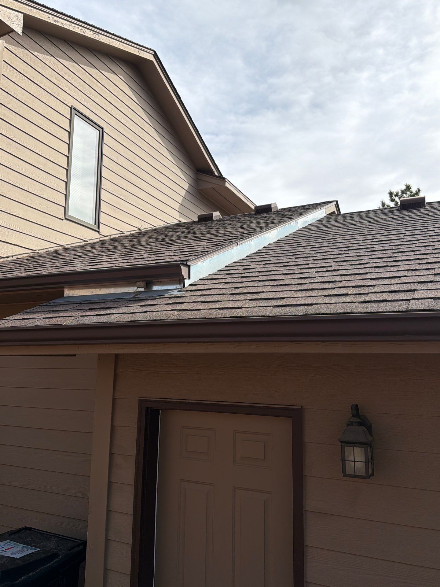 Rapid City Residential Roof Replacement Malarkey Asphalt Shingles by Weather-Tite Exteriors LLC