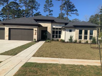 Pre-Landscape Precision: Stucco Finish with Backer Rod Detail