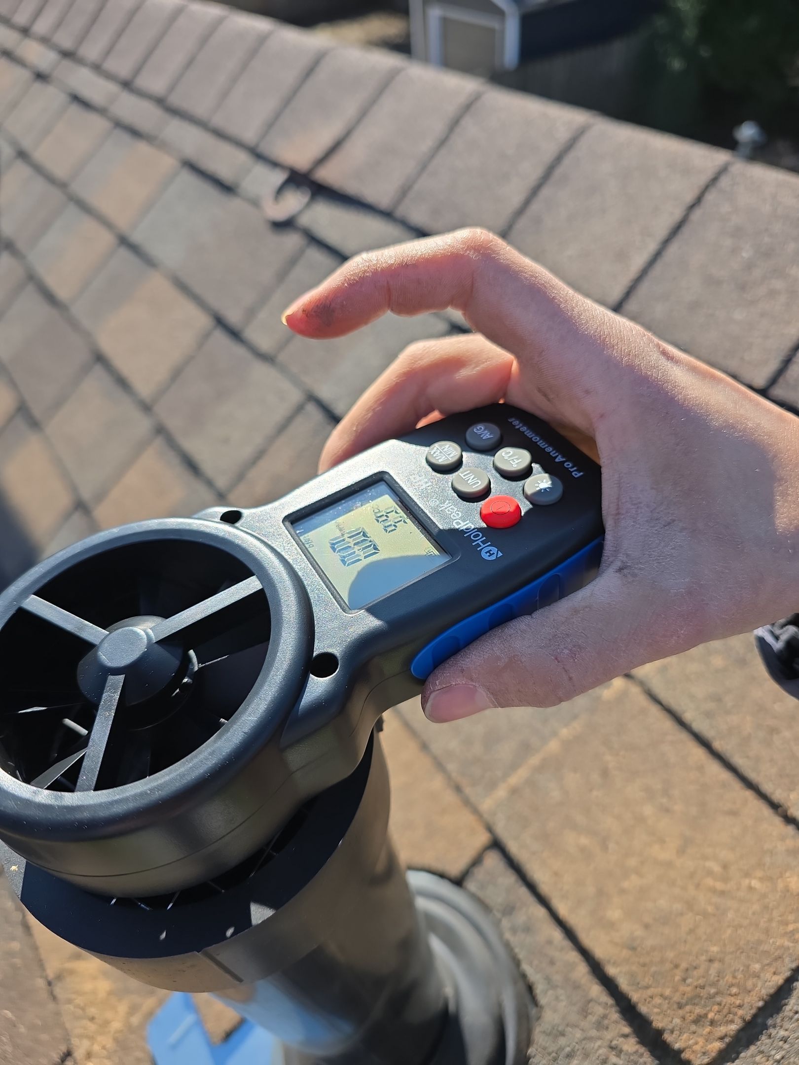 Portland Project by JustRadon.Com