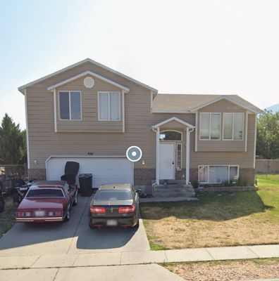 Roofing in Tooele, UT