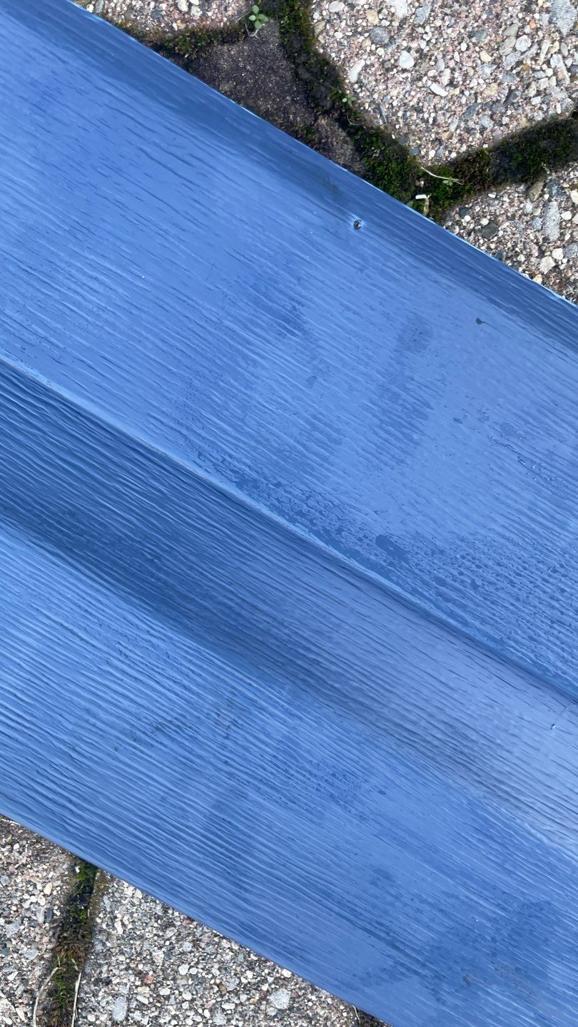 Siding Replacement using CertainTeed Restoration Classis D4 by 180 Contractors