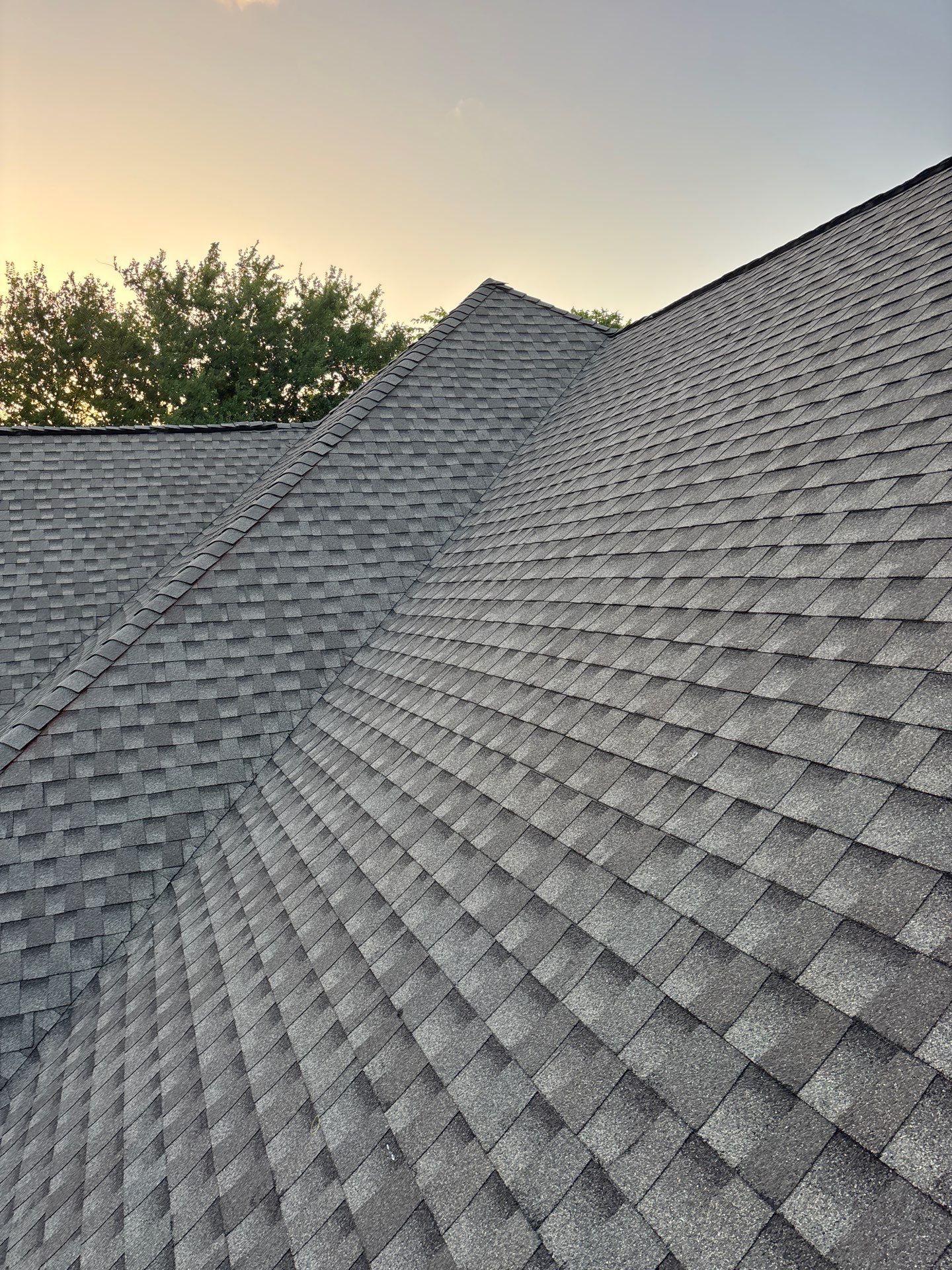 Roof Repair Sugarland by Roof Repair Company