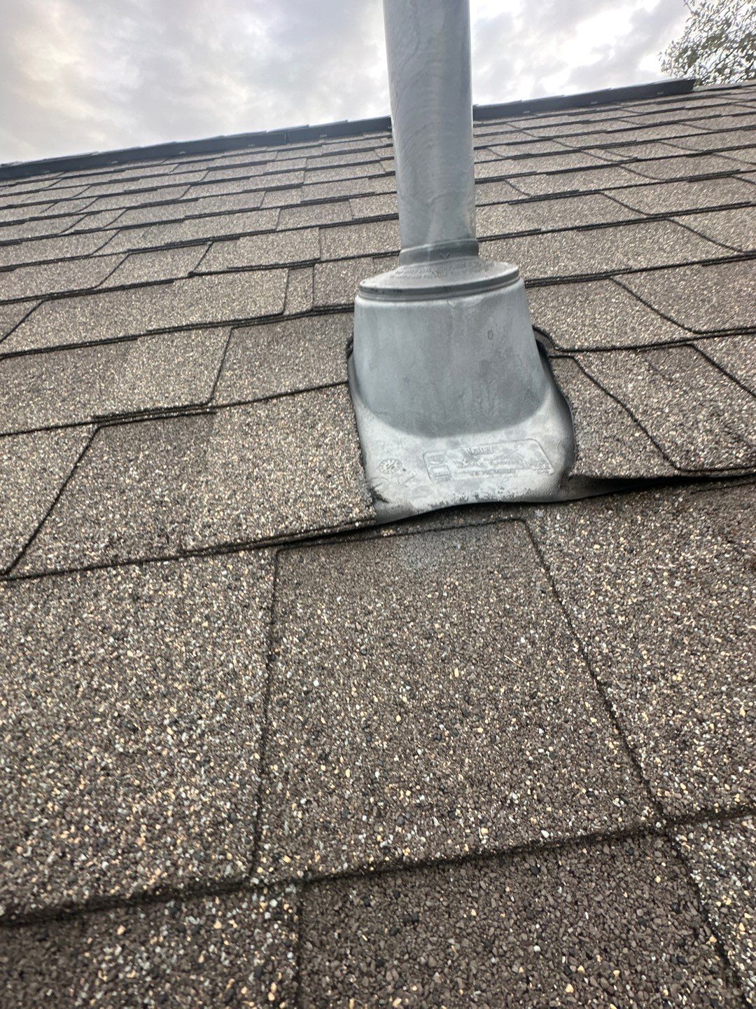 Roof Repair Sugar Land by Roof Repair Company