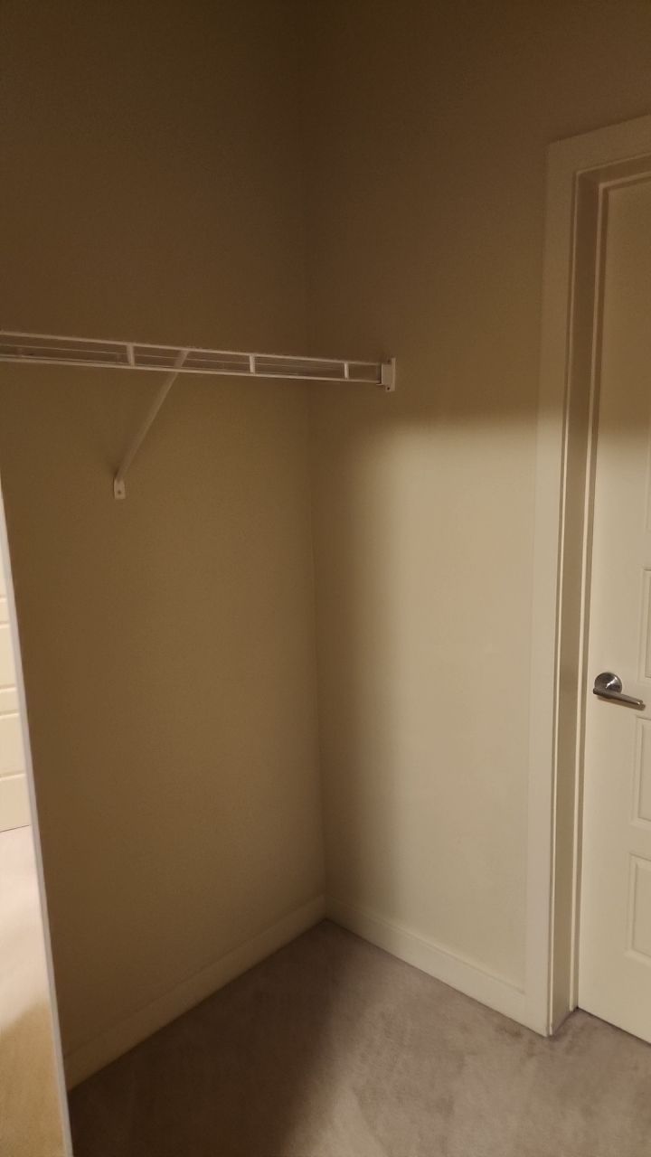Move Out Cleaning Service by Tidyups Cleaning Service Inc