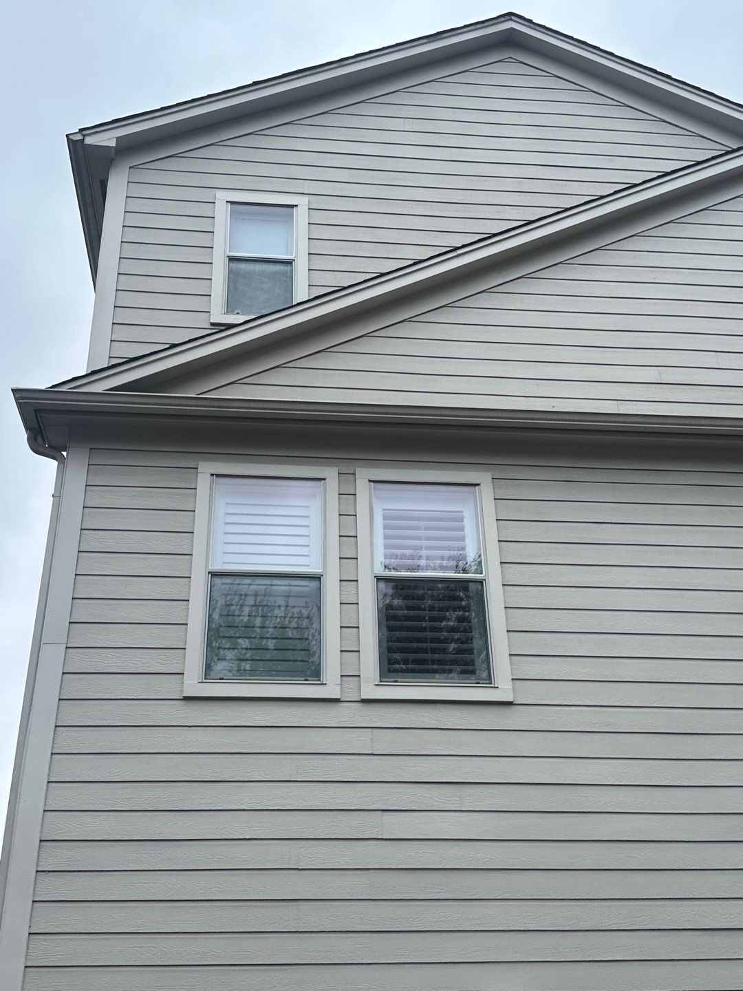 Roof Repair Houston by Roof Repair Company