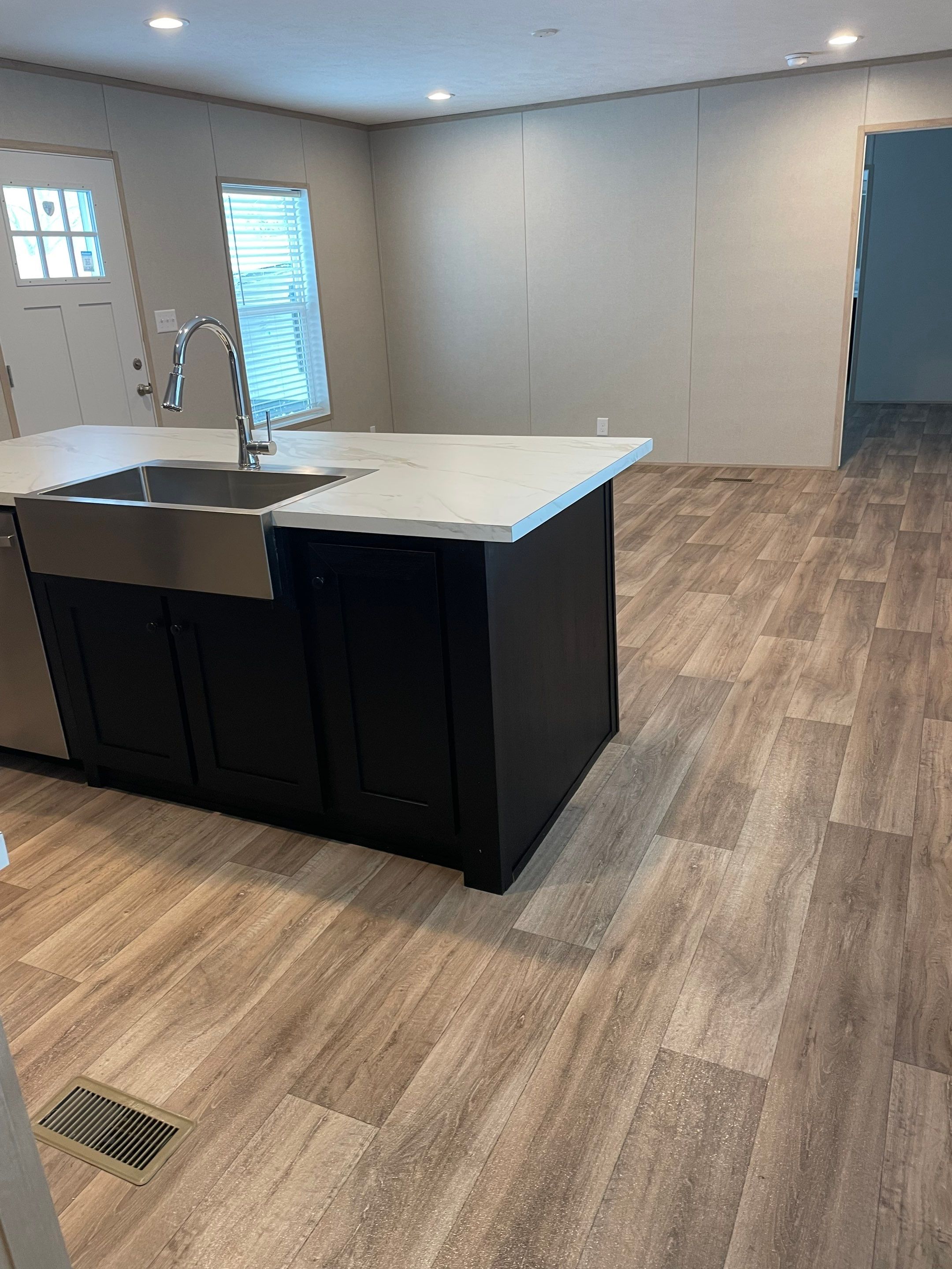 Classic 66 by Clayton Homes of Walton