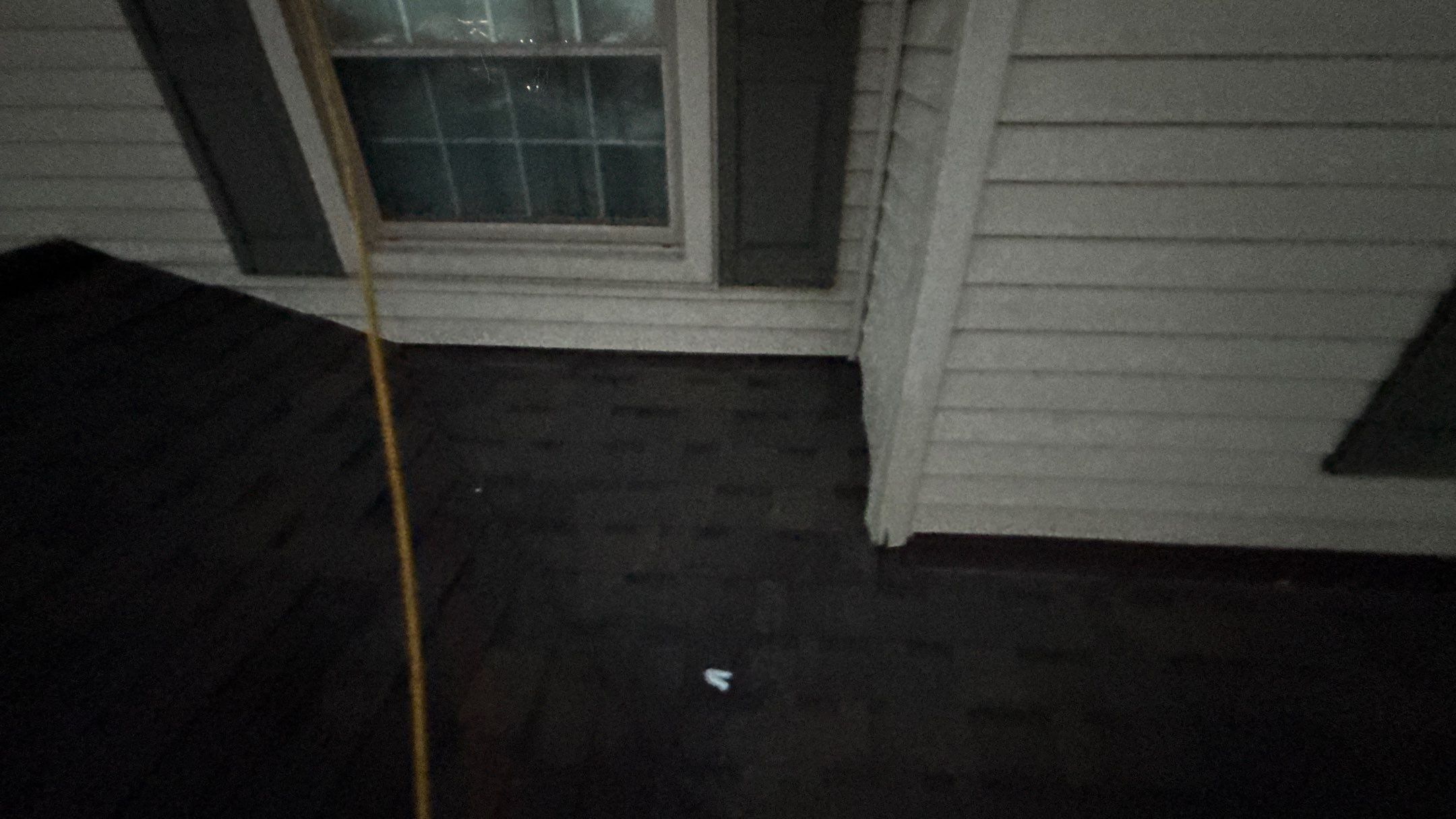 Roof Replacement using Owens Corning by 180 Contractors