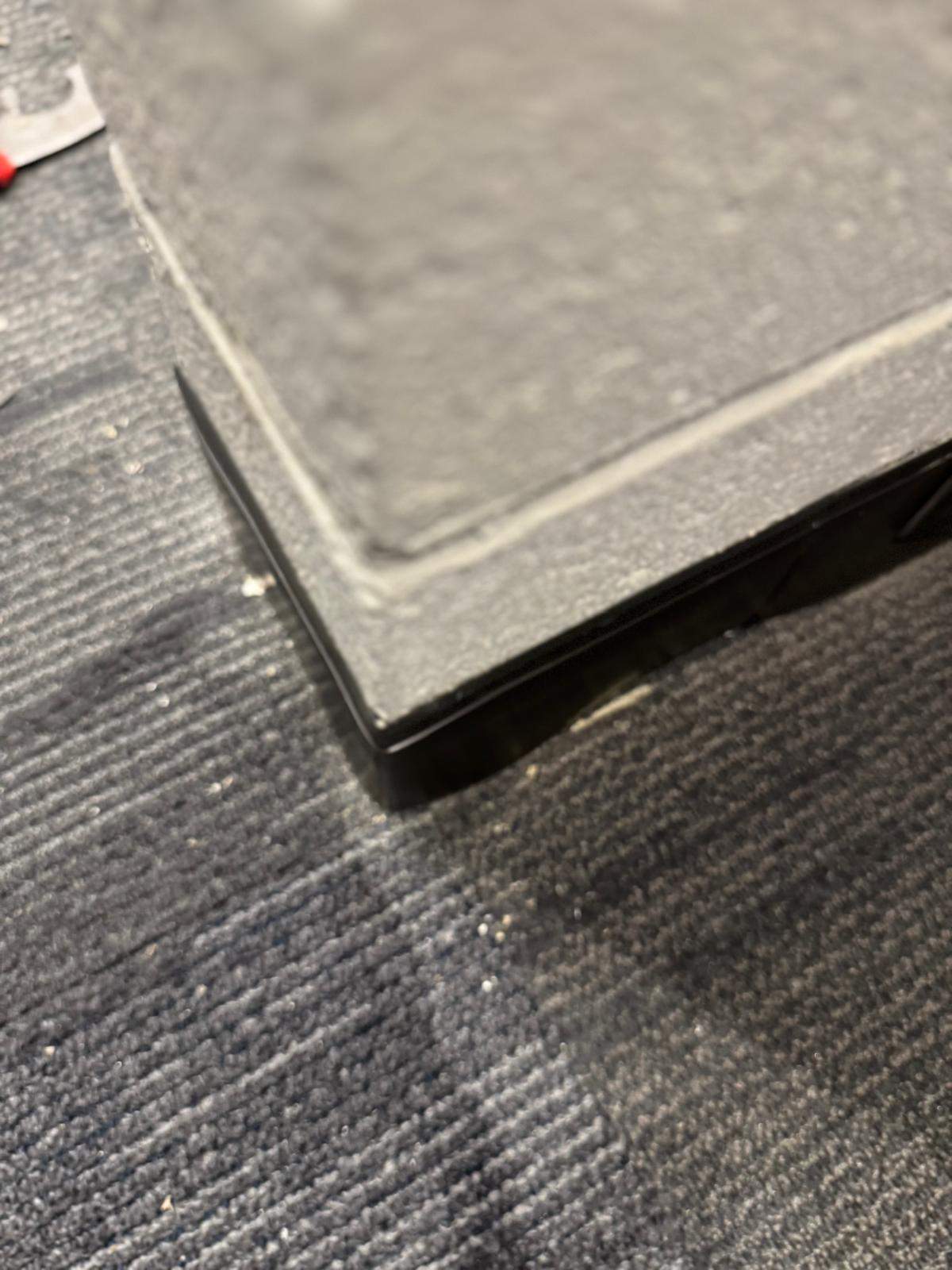 Project 25 by Furnish My Place