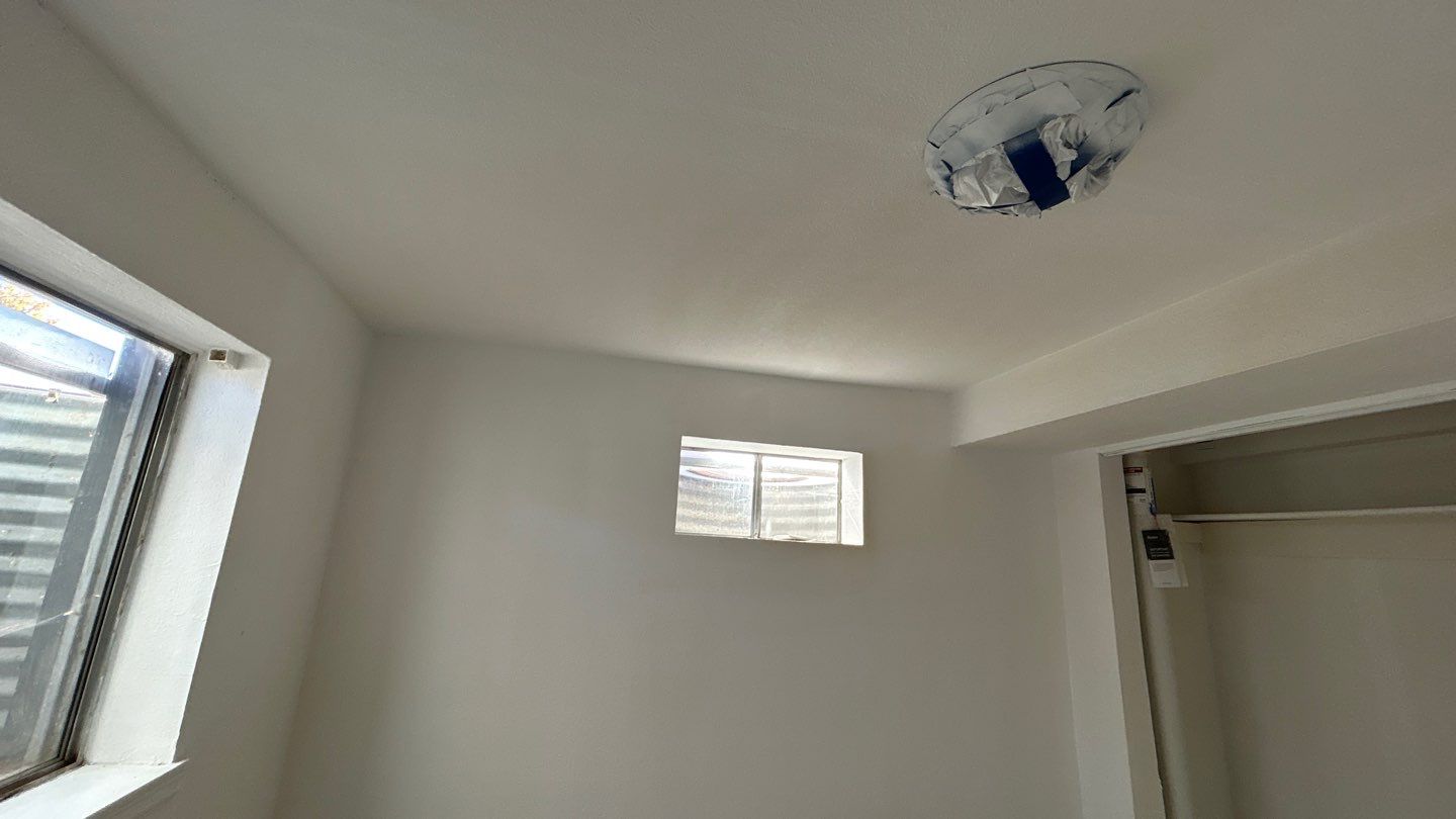 Reconstruction  by Accountable Home Services