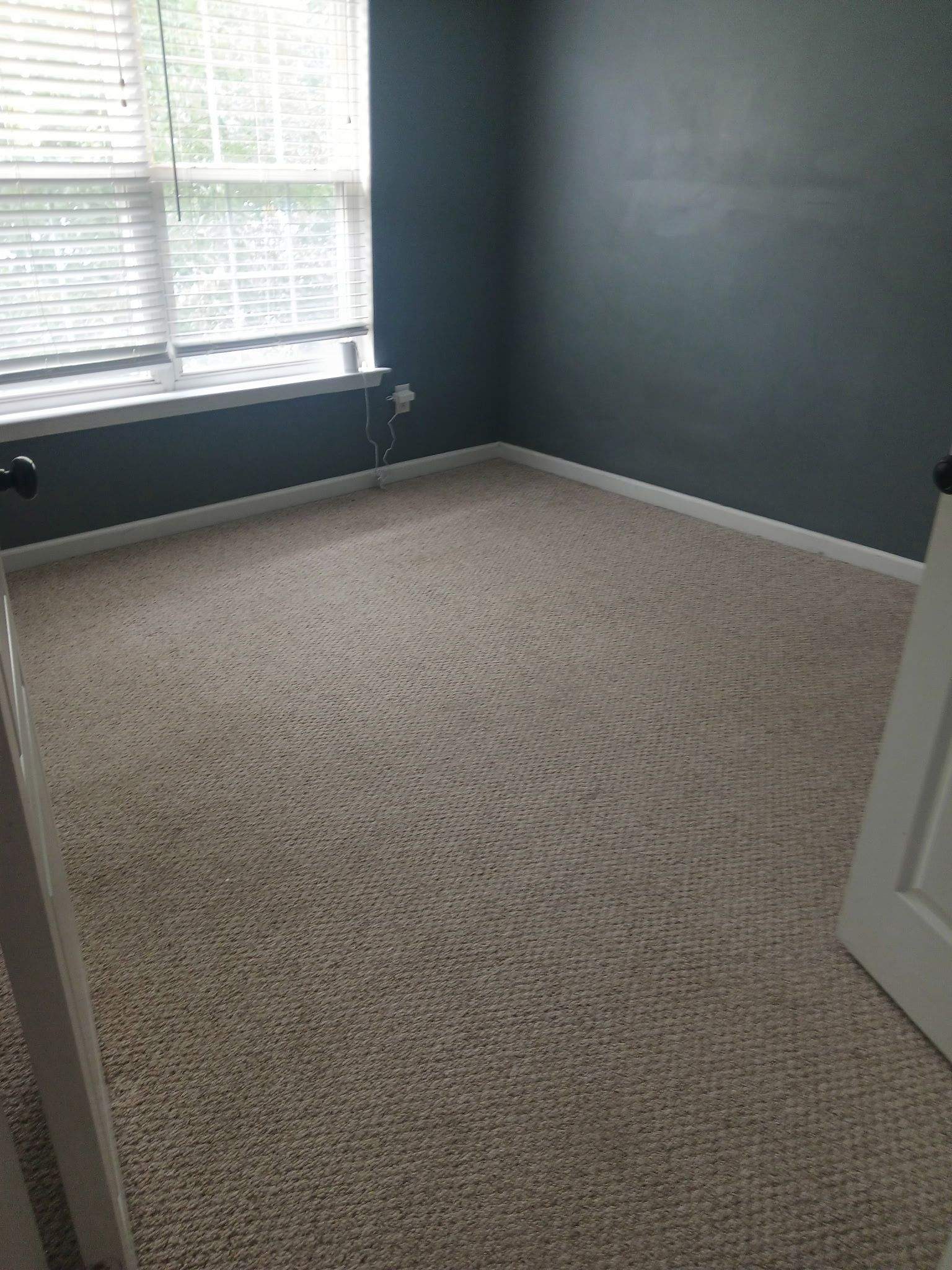 Project 94 by FMP Flooring