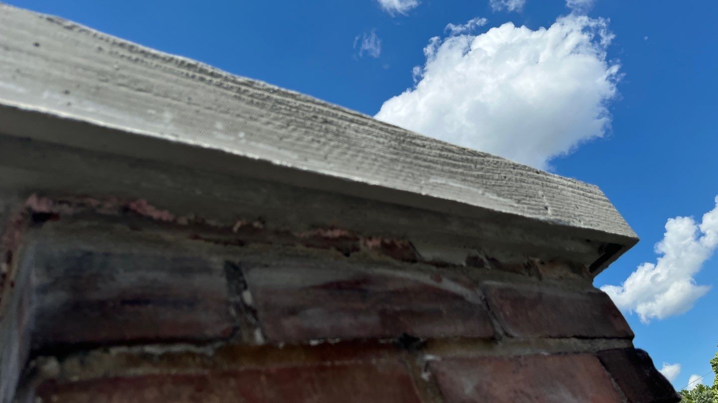Residential Roofing Installation using Atlas Pinnacle Pristine Black Architectural Shingles by Frederick Roof Repair
