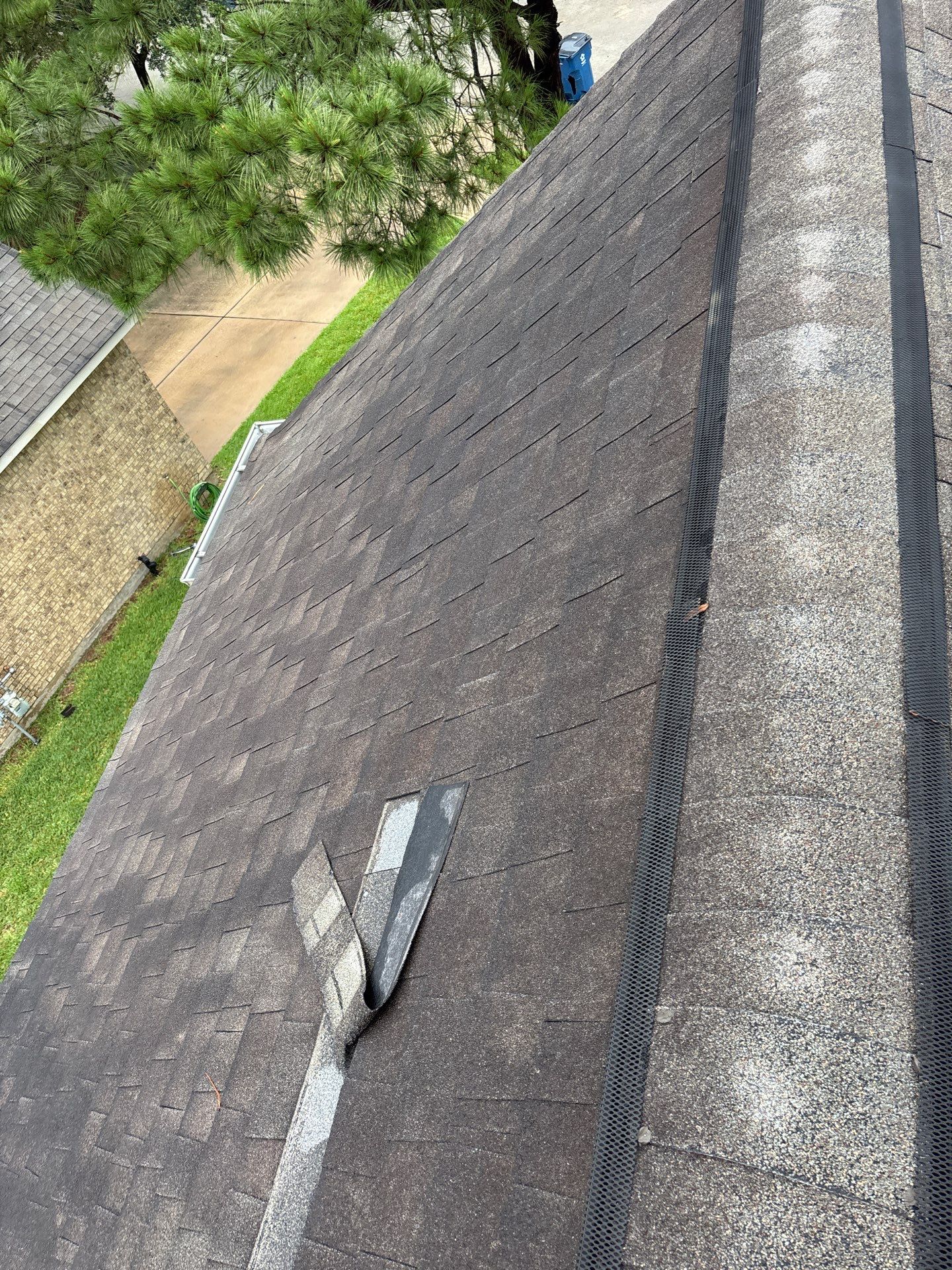 Roof Repair Humble by Roof Repair Services LLC
