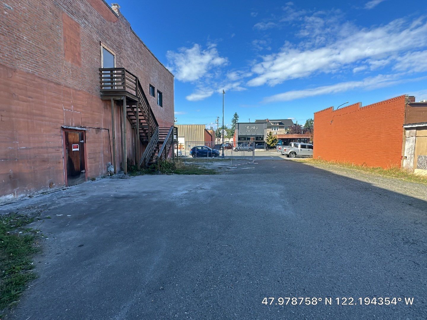 Brian | Driveway Asphalt, Asphalt Project  by Jireh Asphalt & Concrete Inc 