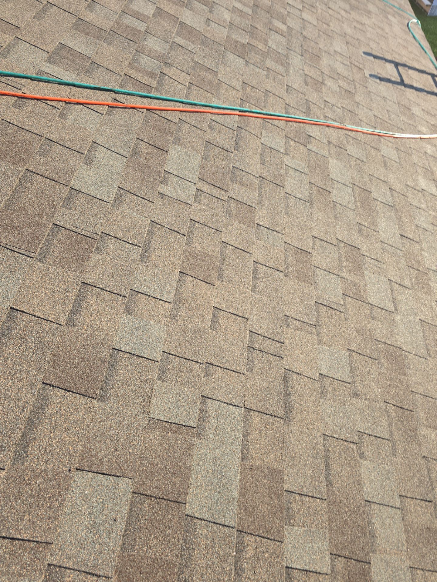 Roof Replacement Wharton by Roof Repair Services LLC