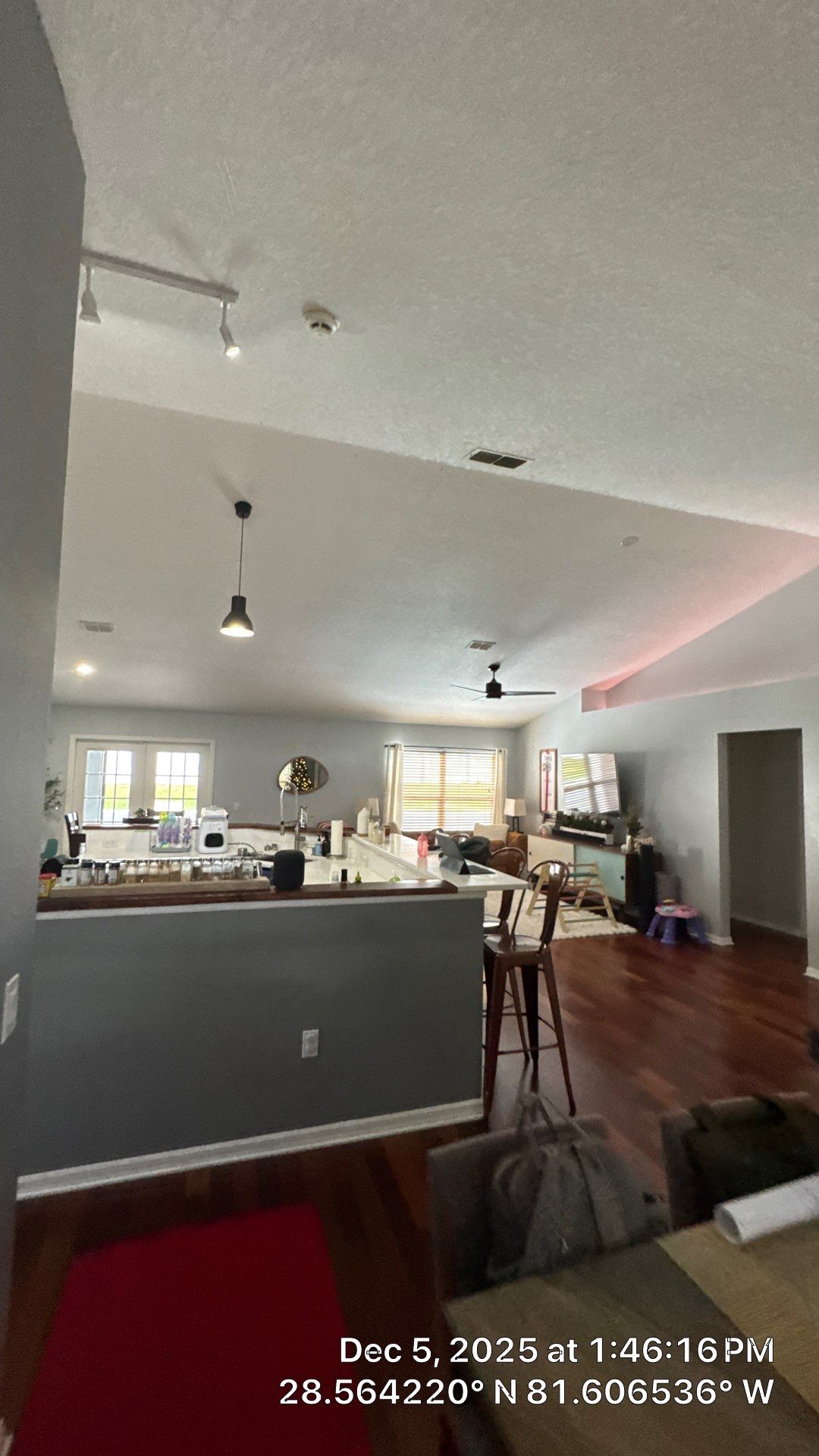 Air Duct Cleaning in Winter Garden by Hygienic Air, Inc