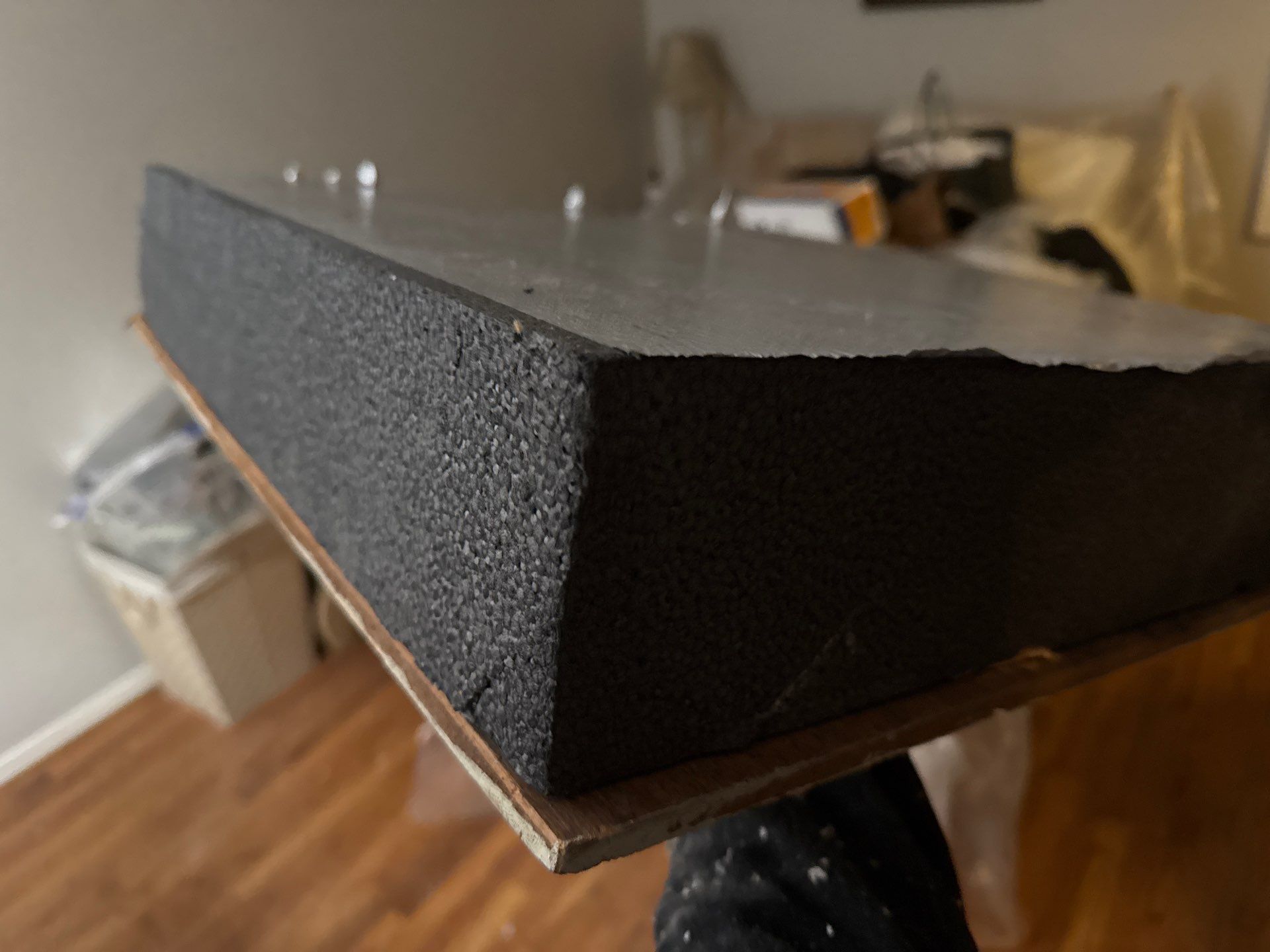 Make Pittsburgh Pa home more comfortable year round. by Home Environment Solutions