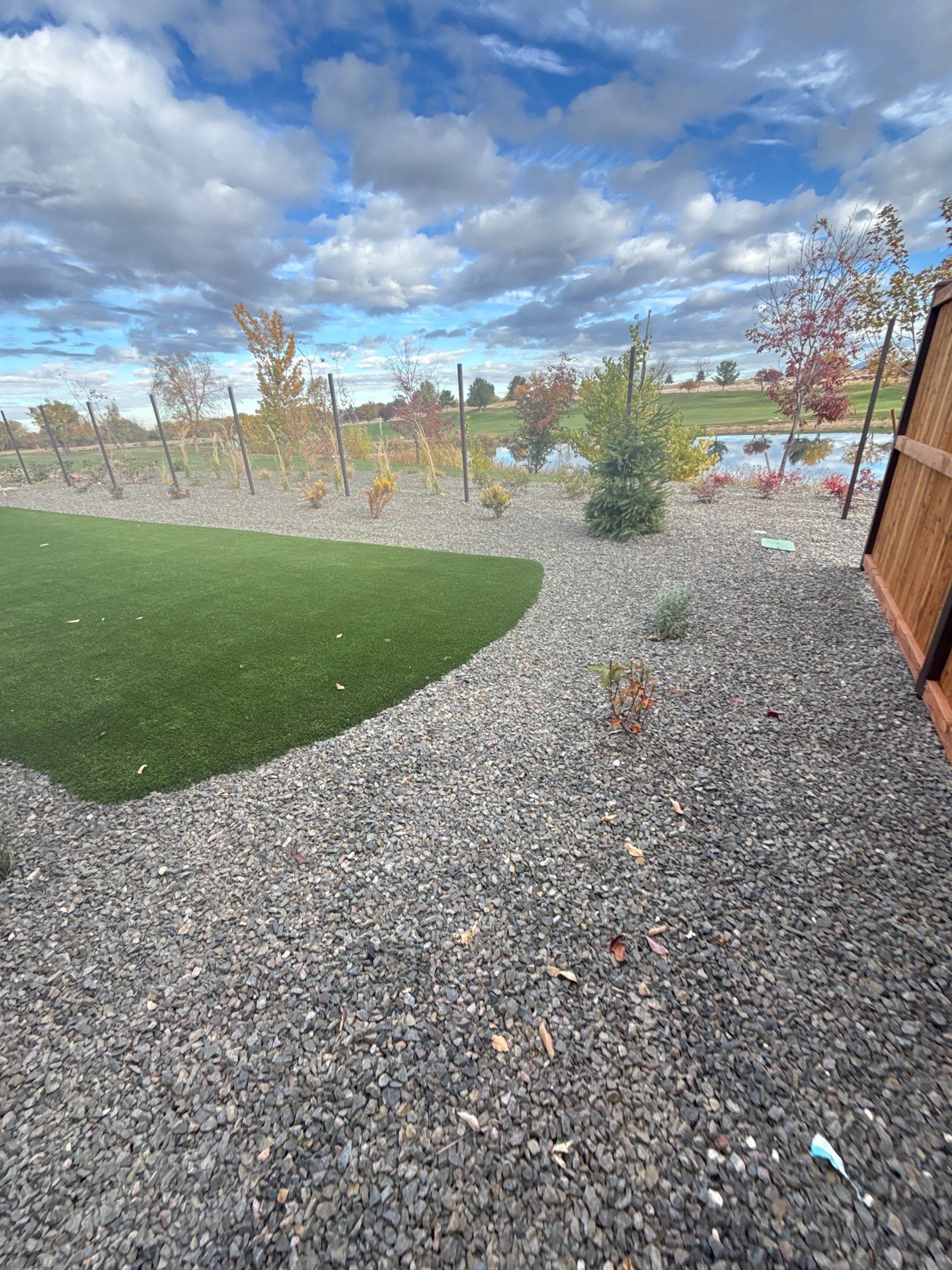 Valor Kuna by Signature Roofing