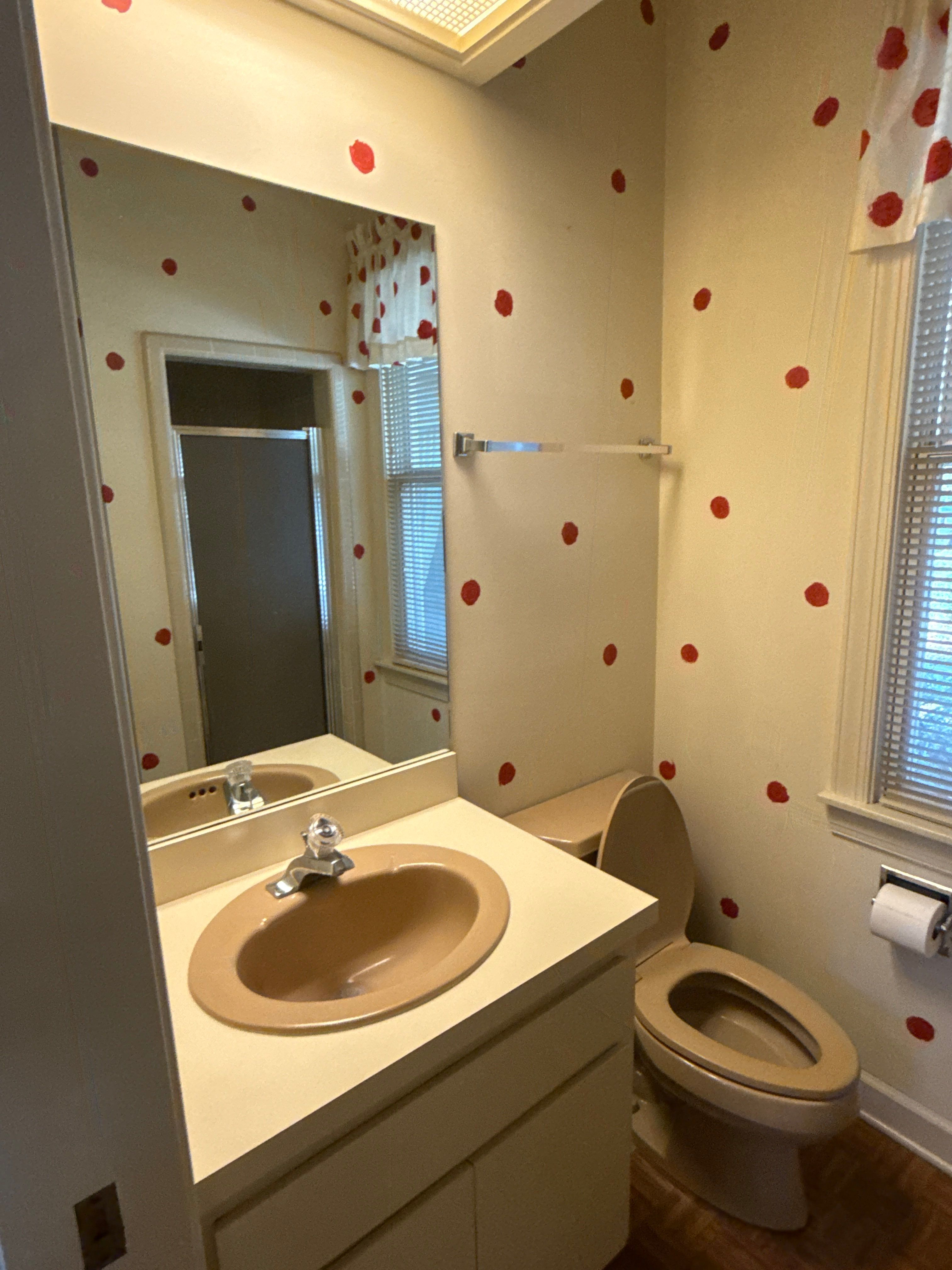 Sleepy Terrapin by TC Construction LLC