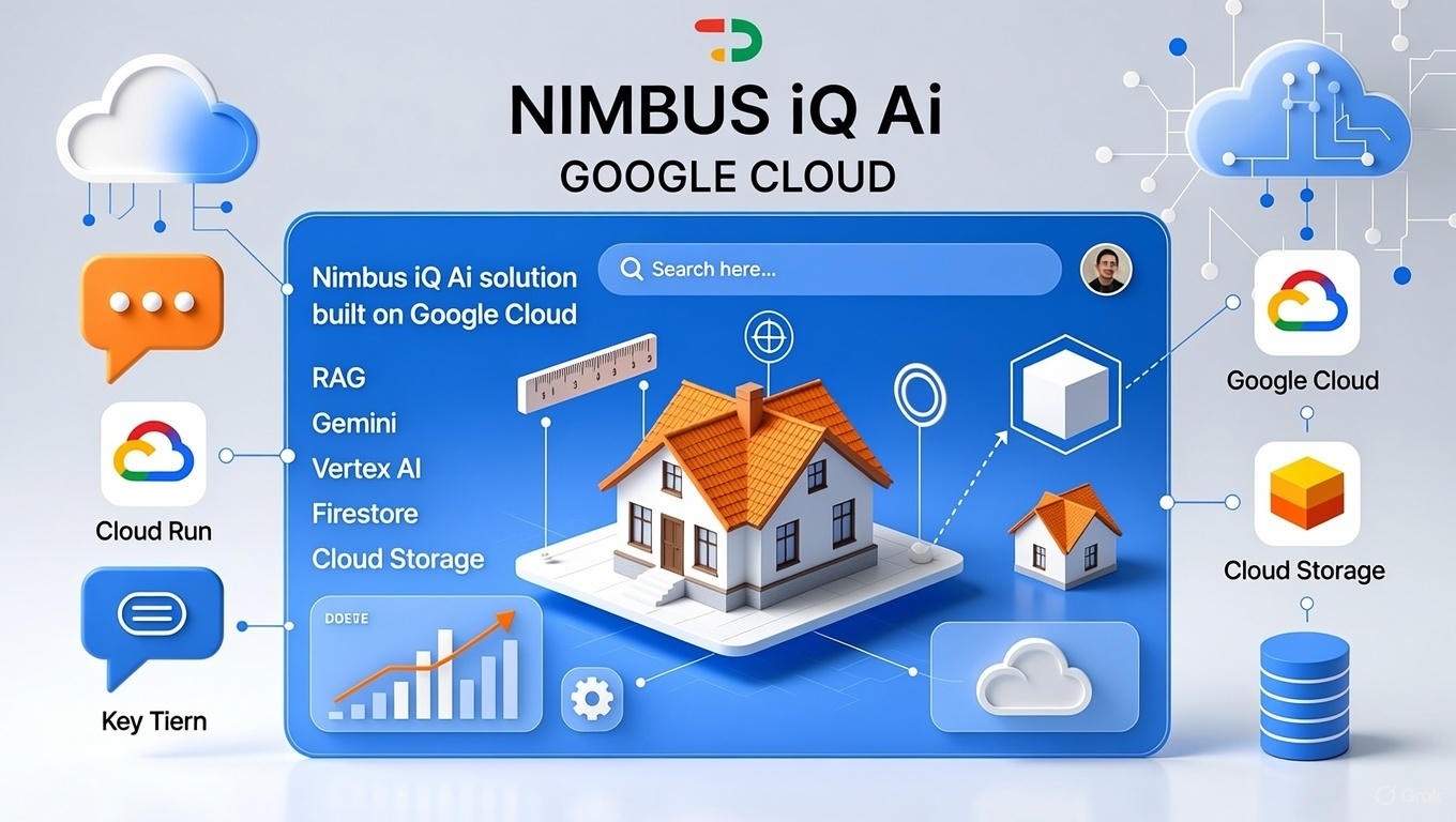 Project in McKinney, TX by NIMBUS GENERAL CONTRACTORS, LLC