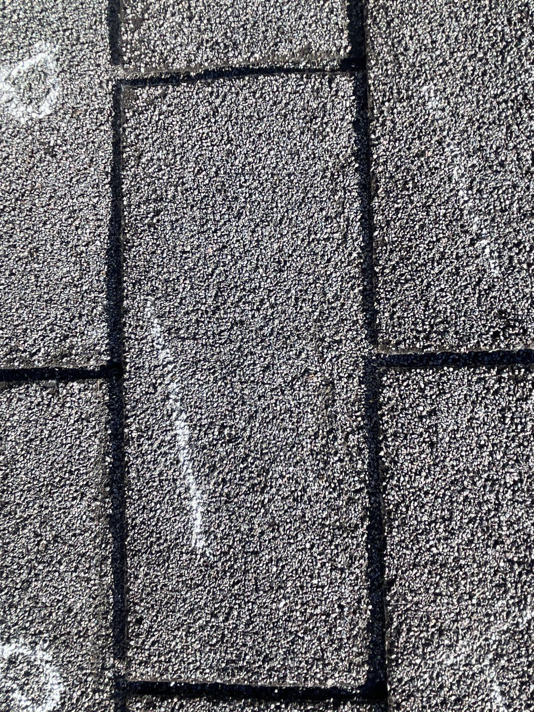 Residential Roofing Installation using Owens Corning by Inspector Roofing and Restoration