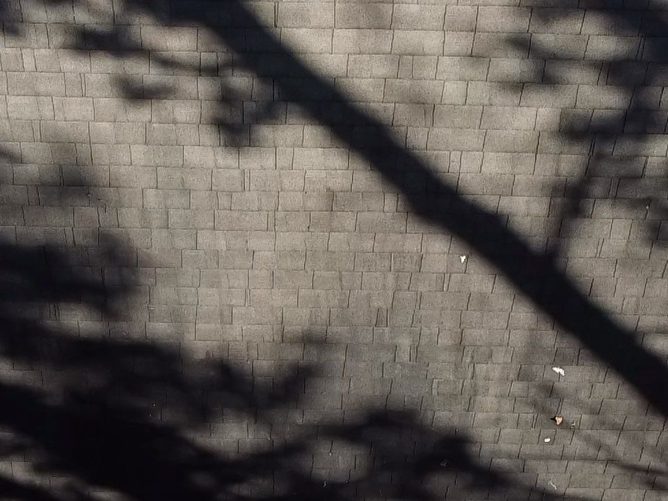 Project in Palmyra by Roof Maxx of Midlothian