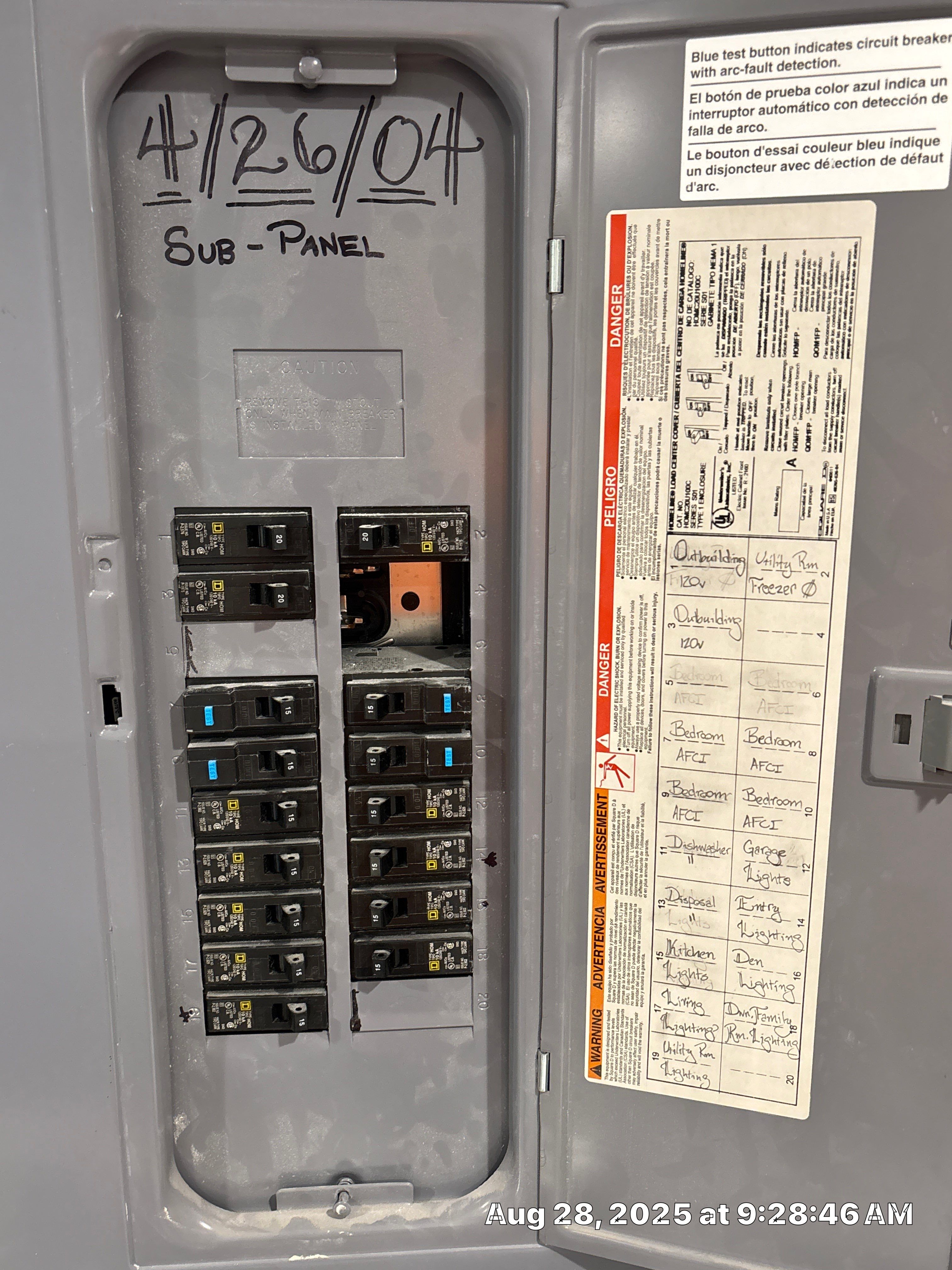 All Phase Heating and Air Conditioning Inc. featured photo.