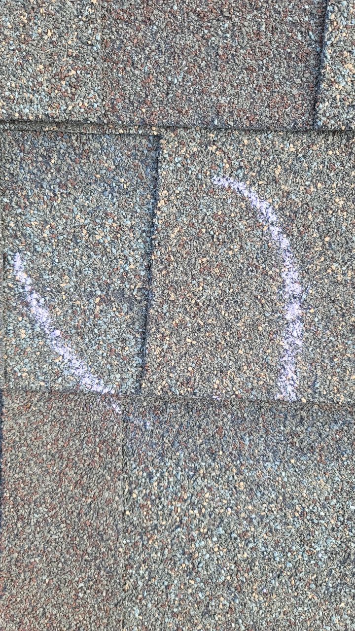 Residential Roofing Replacement - Ft. Worth TX by Roof Experts