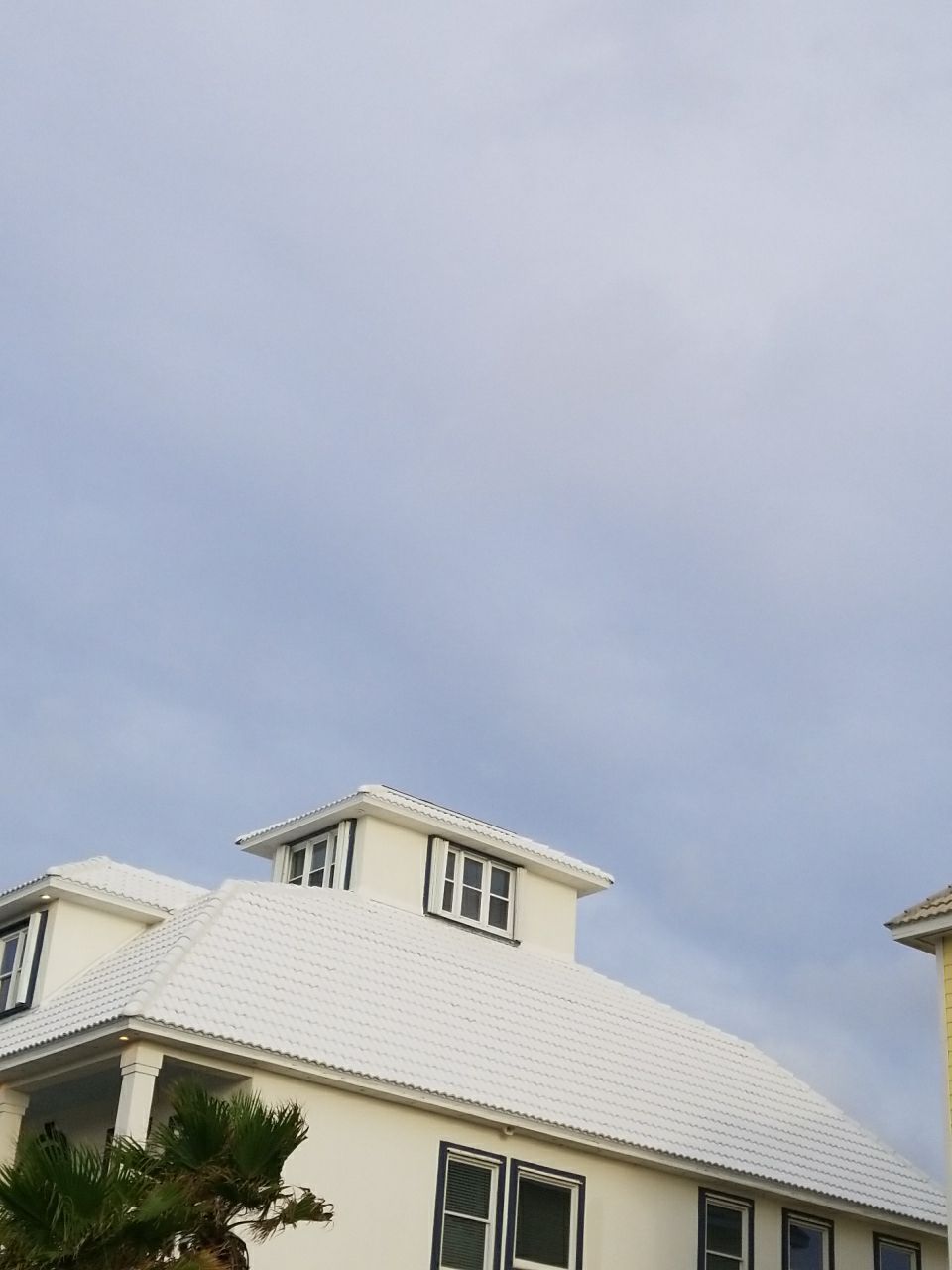 Residential Roofing Repair using Roof Replacement by American Roofing & Construction LLC