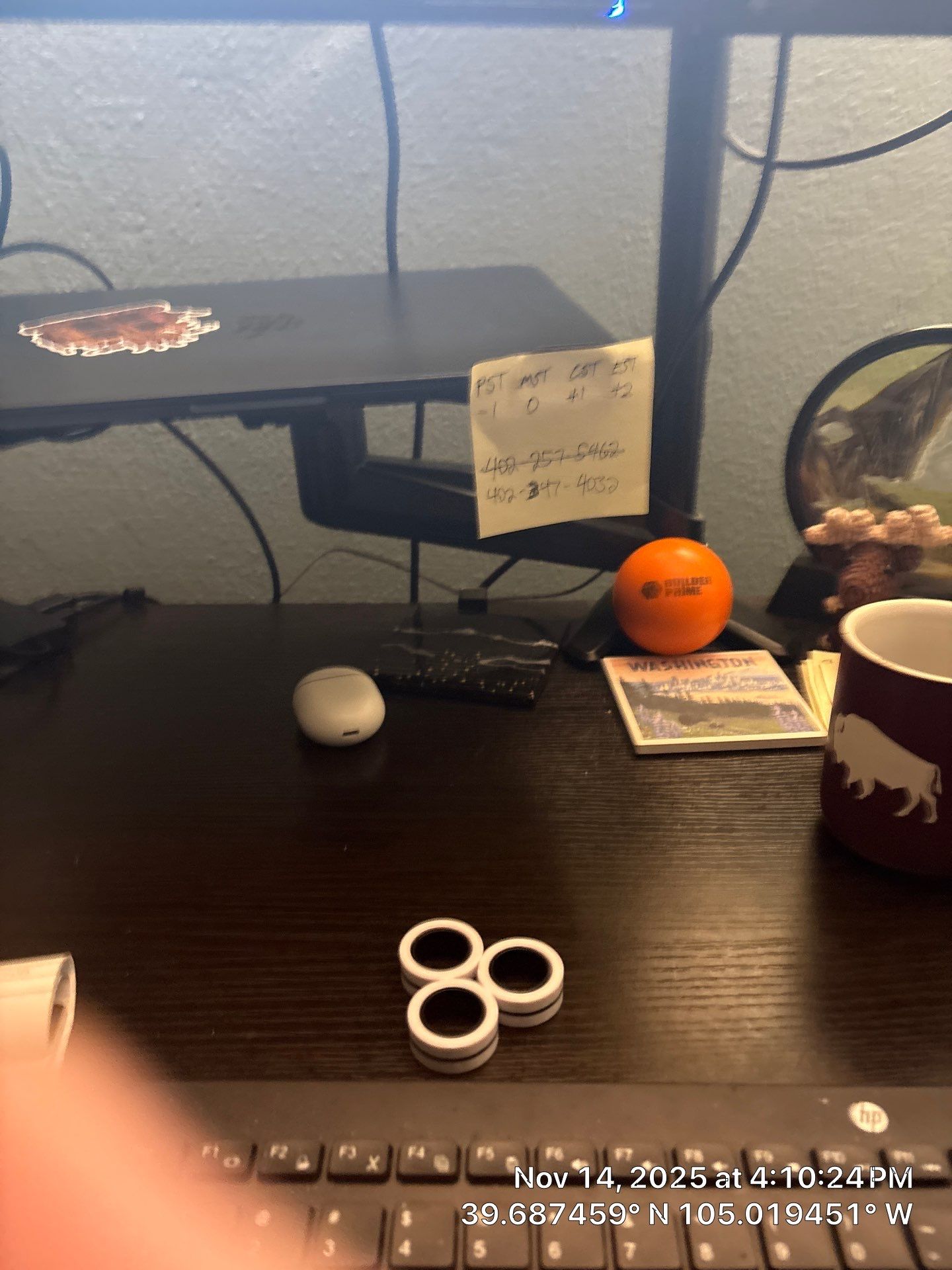 Acme Fleet by CompanyCam Sales Demo