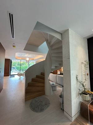Private Residence Miami
