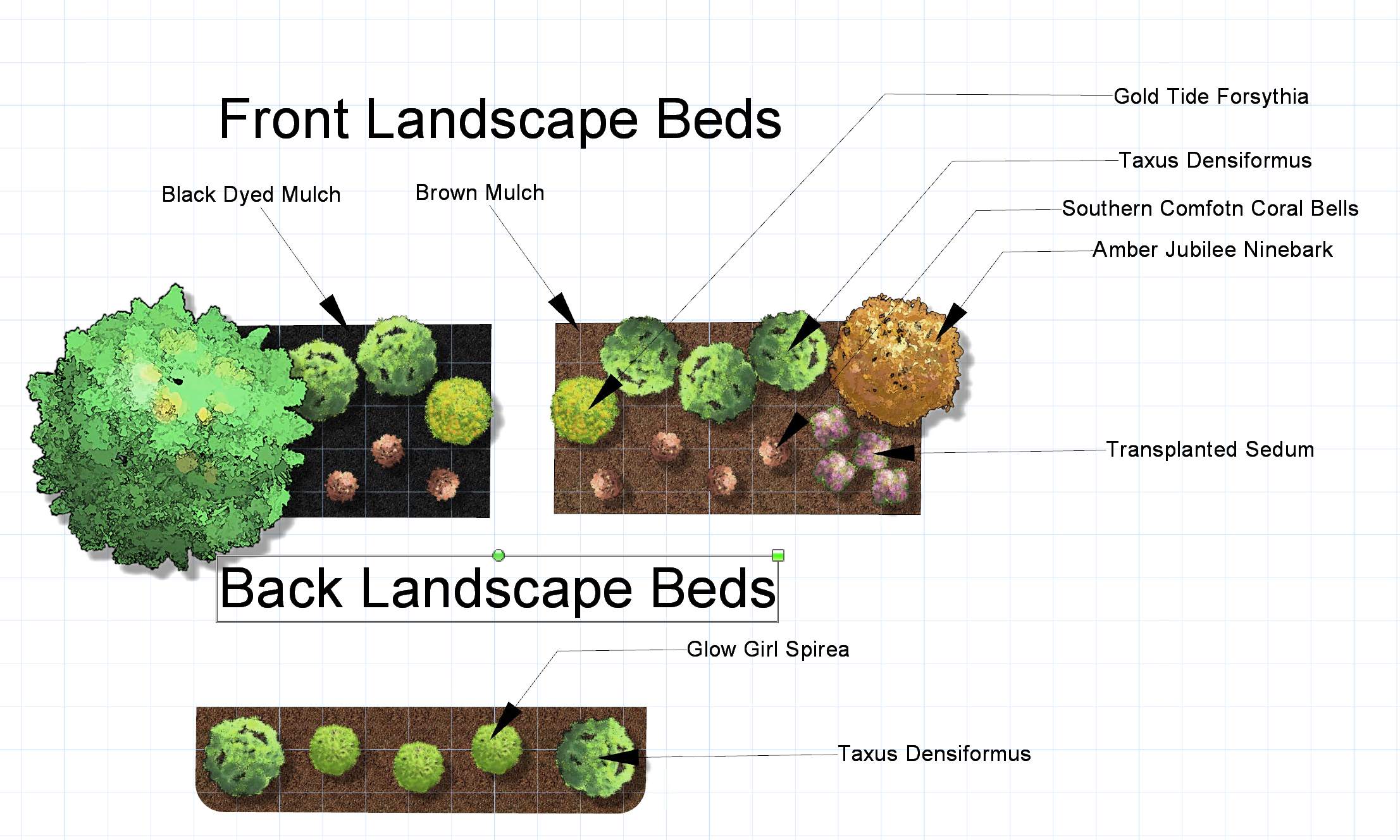 Landscape Tear Our & Install, Relay of Stepper Path by Reisenberg’s Lawn & Landscape, LLC