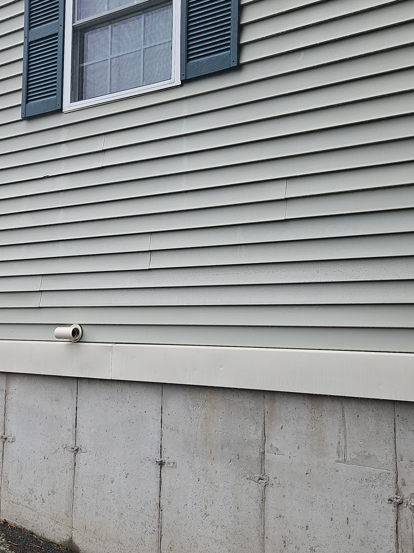 Siding | Waltham by Mighty Dog Roofing of Greater Middlesex County