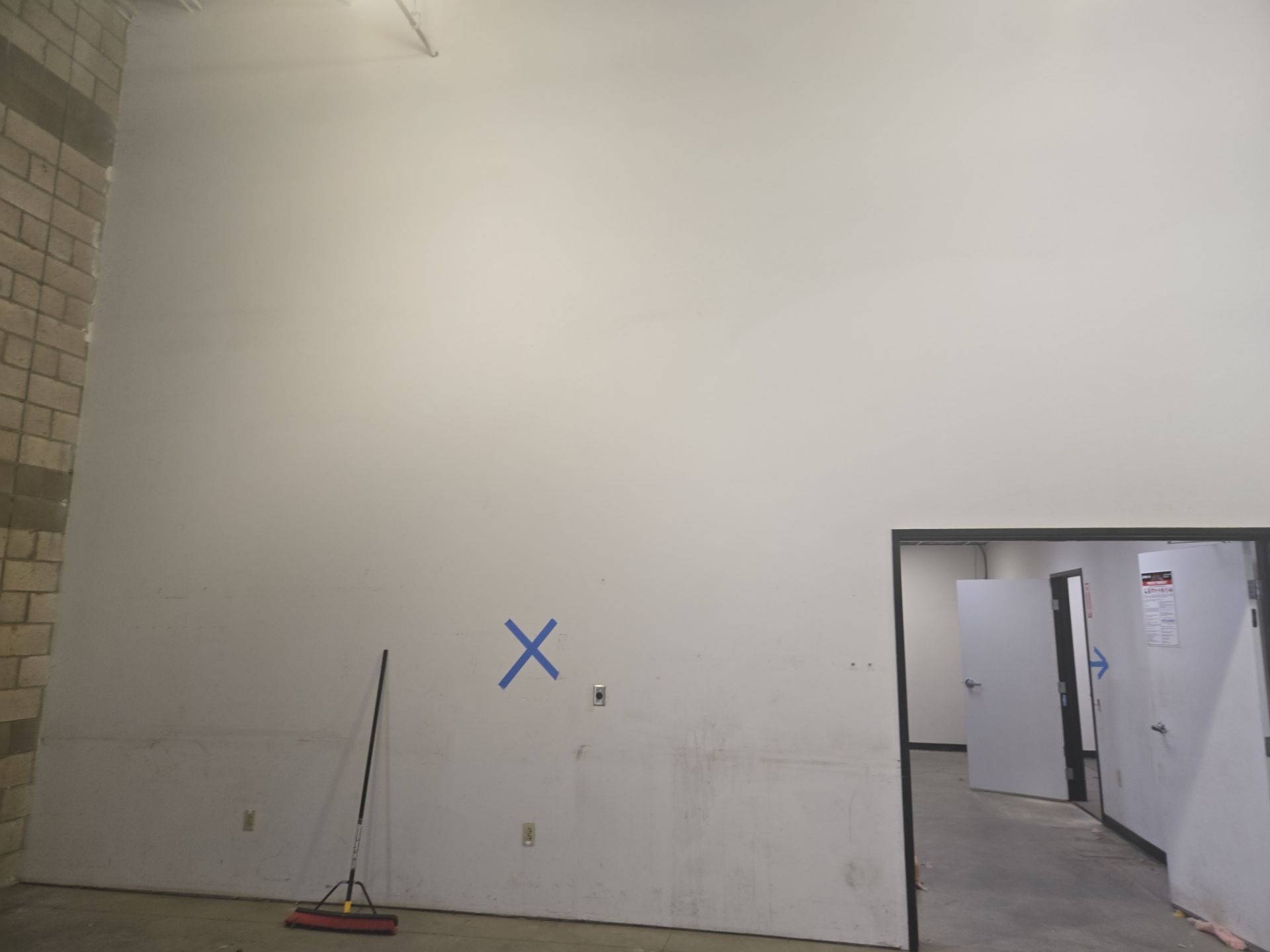 Murrieta - Interior Demolition by Ramirez Demolition Services Inc