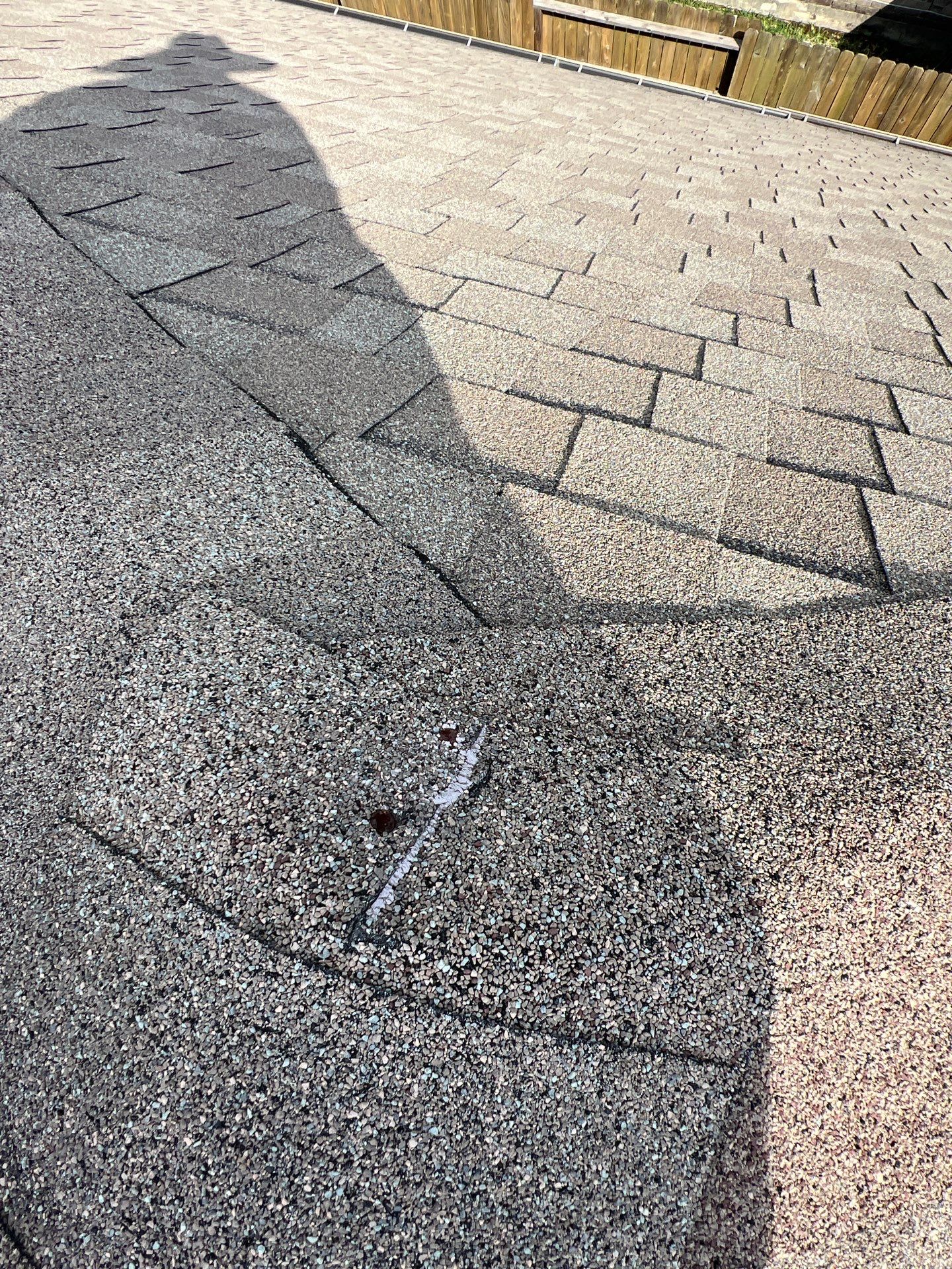 Roof Repair Humble by Roof Repair Company