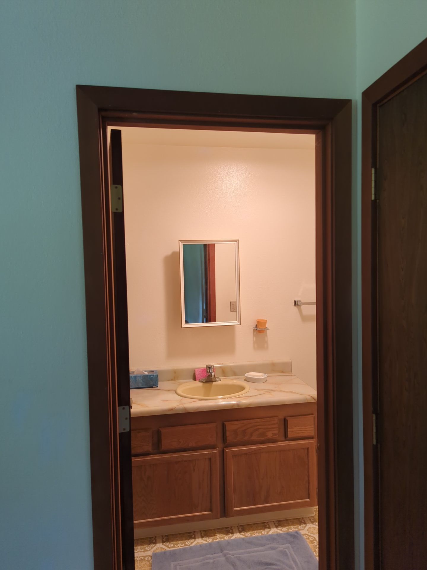 Whole Home Interior Painting by Midnight Sun Painting
