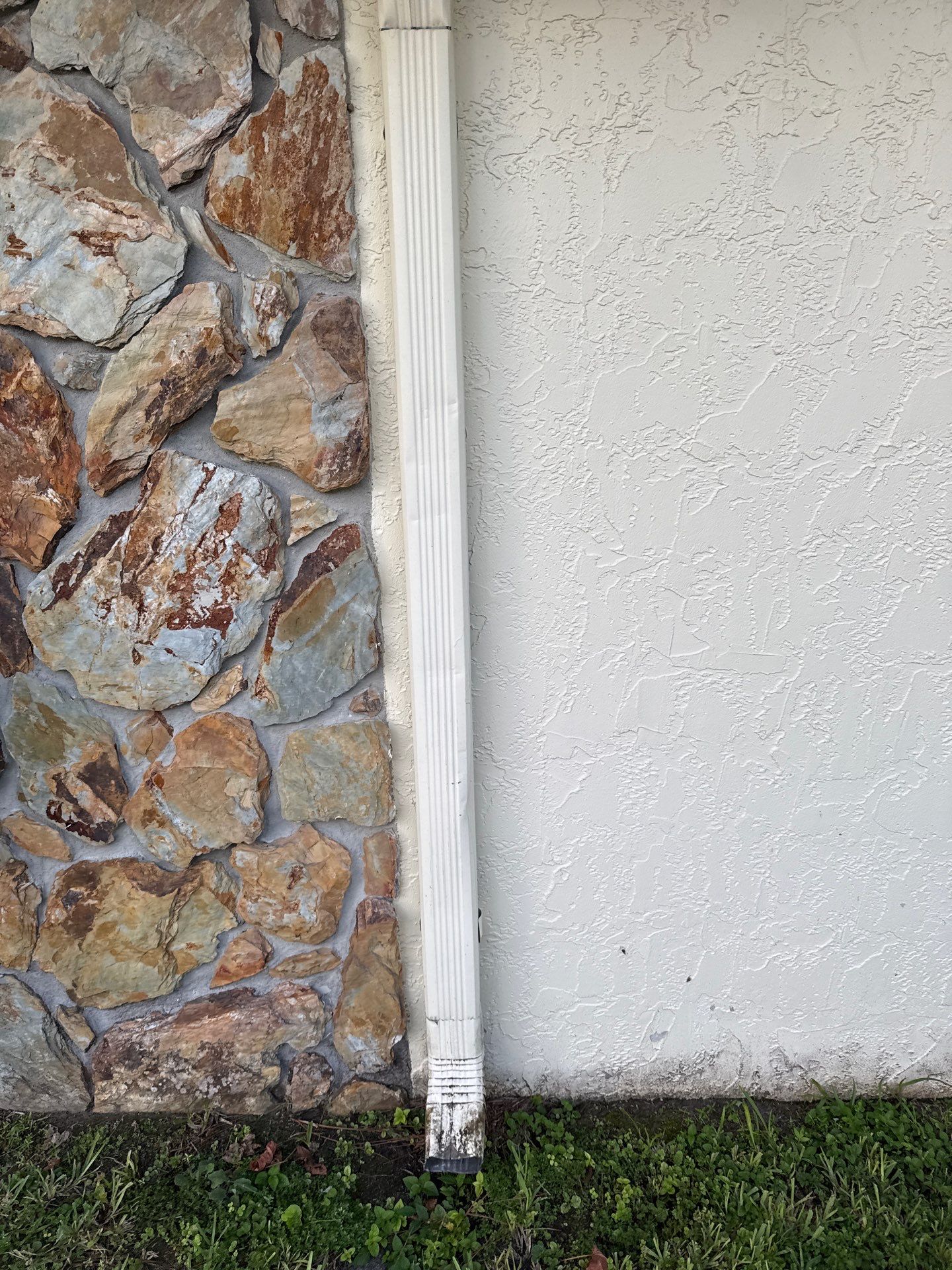 Project in Lutz 33549 by Mitchell Roofing Company LLC 