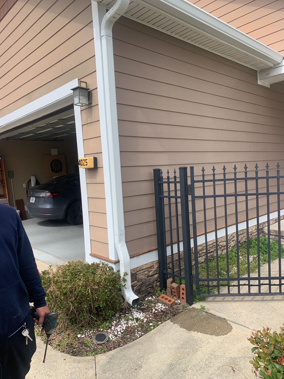 Gutter System Maintenance For Your Homes by Gutter Professors