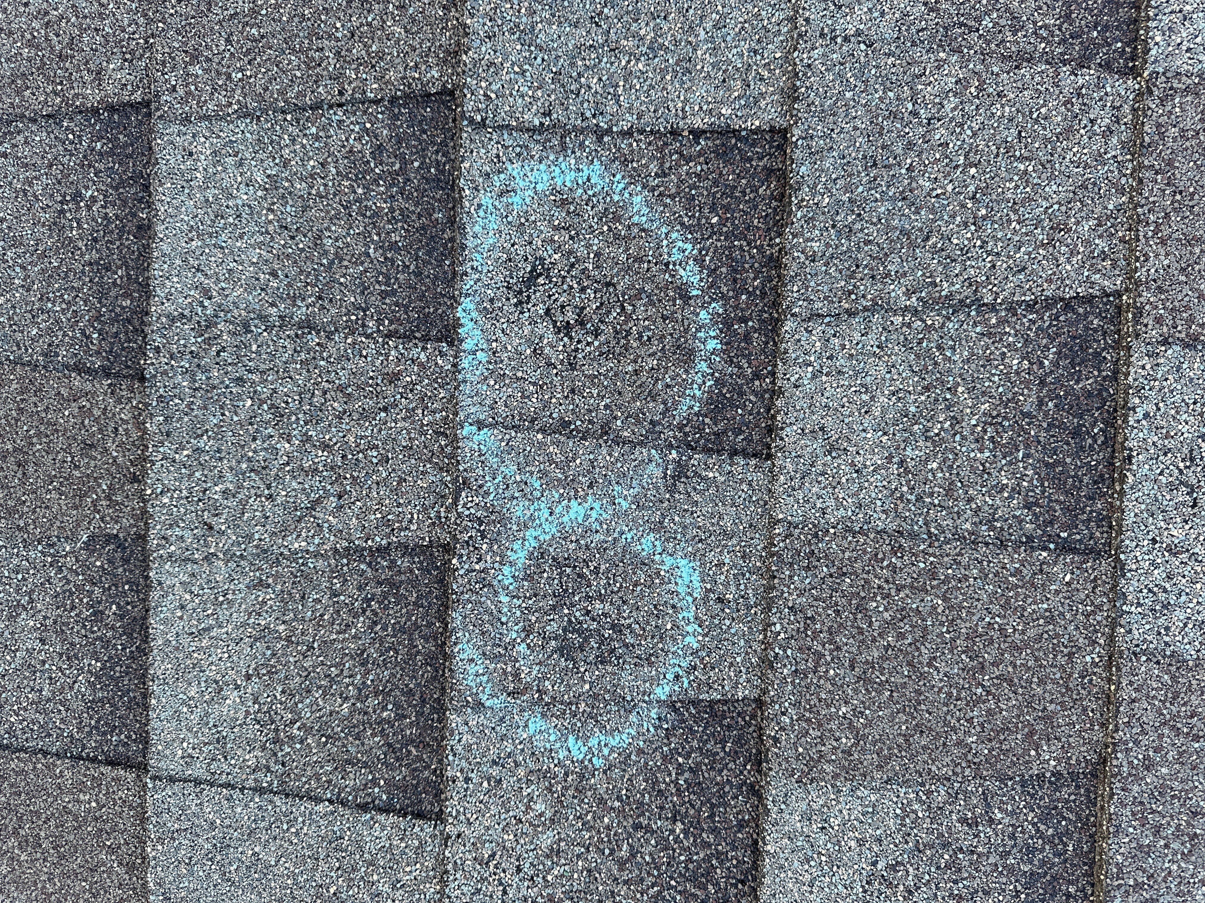 Residential Roof Replacement using ATLAS PINNACLE IR - Weathered Wood by Elite Roofing LLC