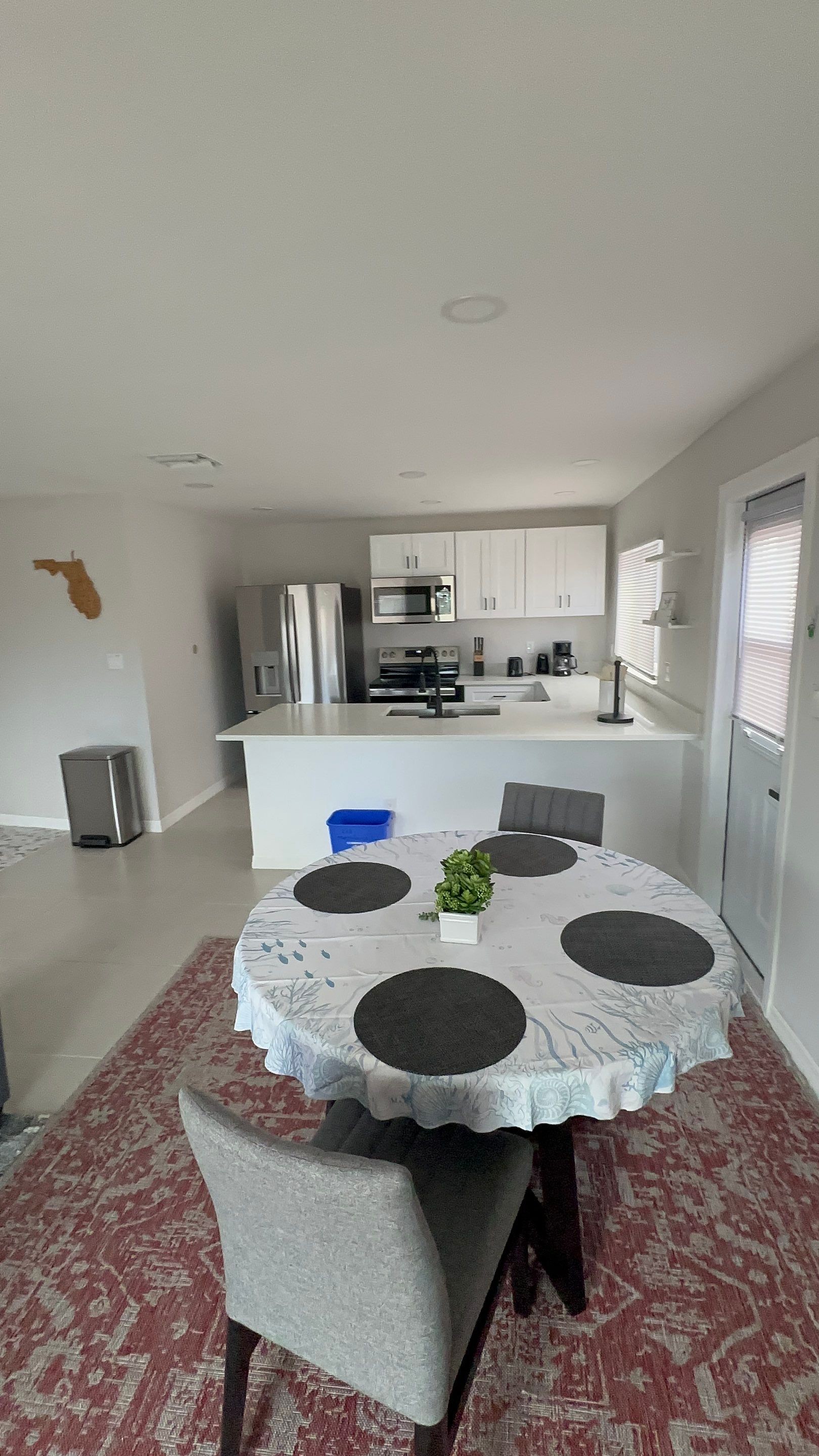Full Interior Reno by Flip Ninja