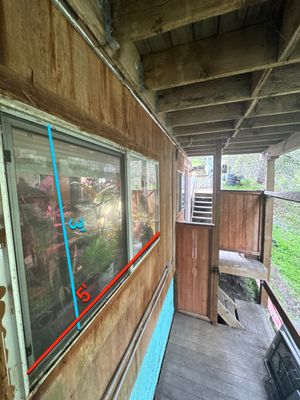 Juarez Ave, Lagunitas-Forest Knolls