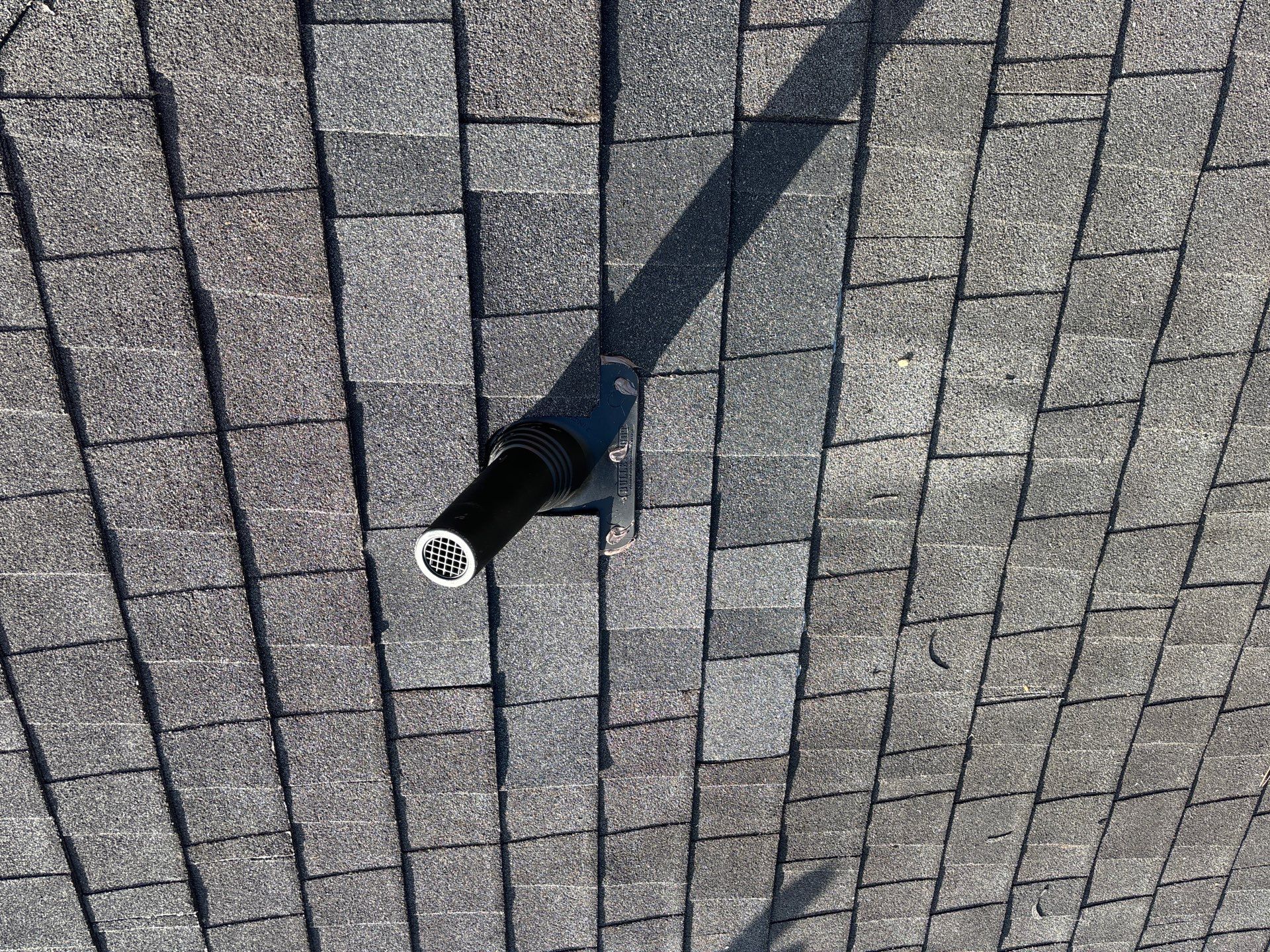 Roof Repair Humble by Roof Repair Services LLC
