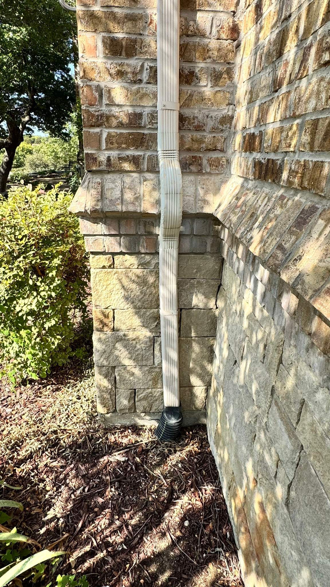 Lonestar Roofing and Restoration LLC featured photo.