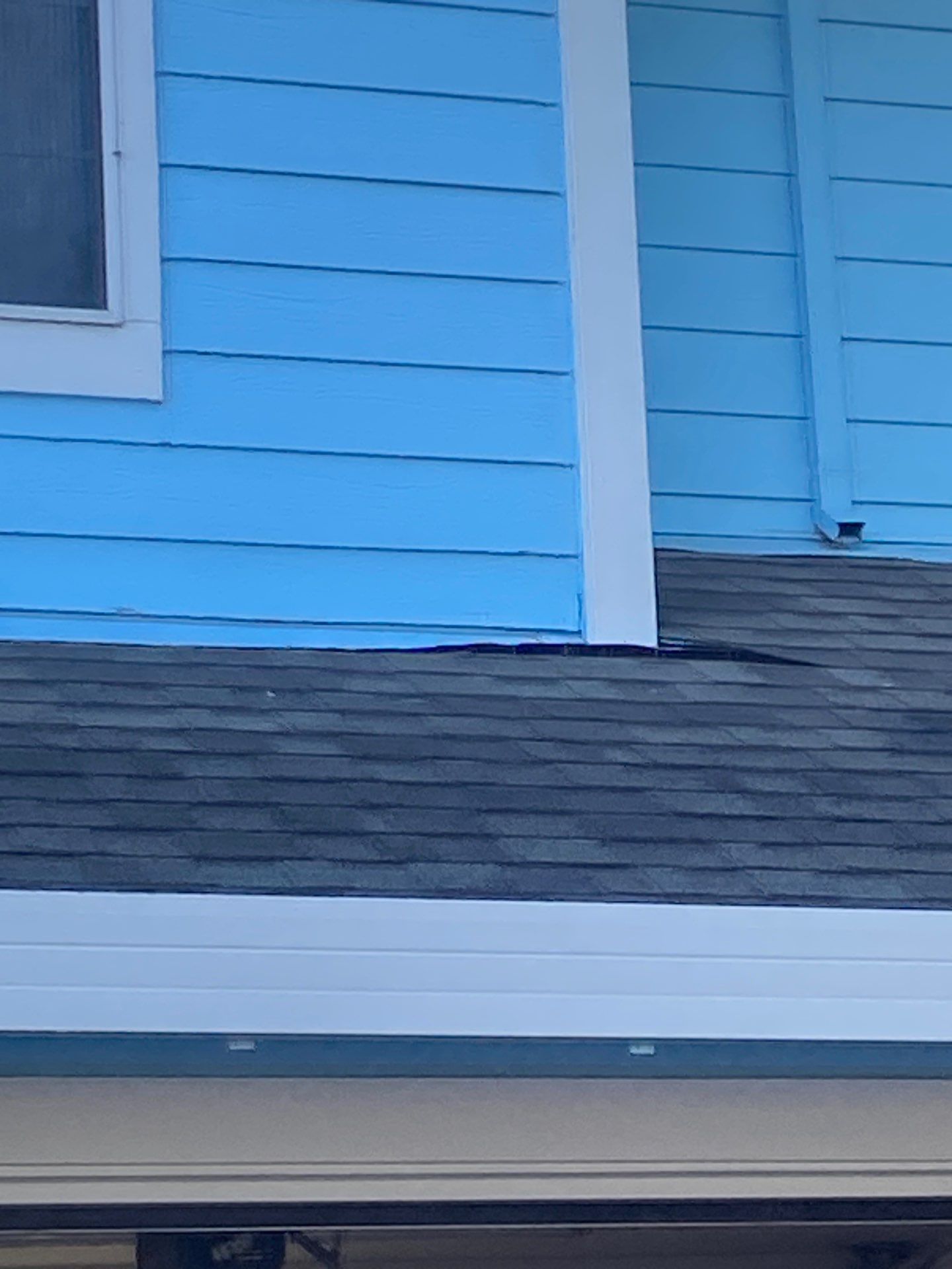Roof Rejuvenation using Roof Maxx Treatment by Roof Maxx of Folsom