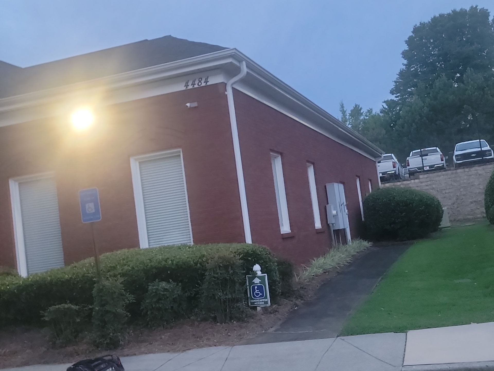 Commercial Roof Replacement using Owens Corning by Inspector Roofing and Restoration