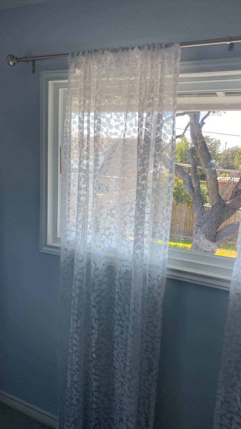 Portland Casement Window Install by Bayfront Roofing and Construction