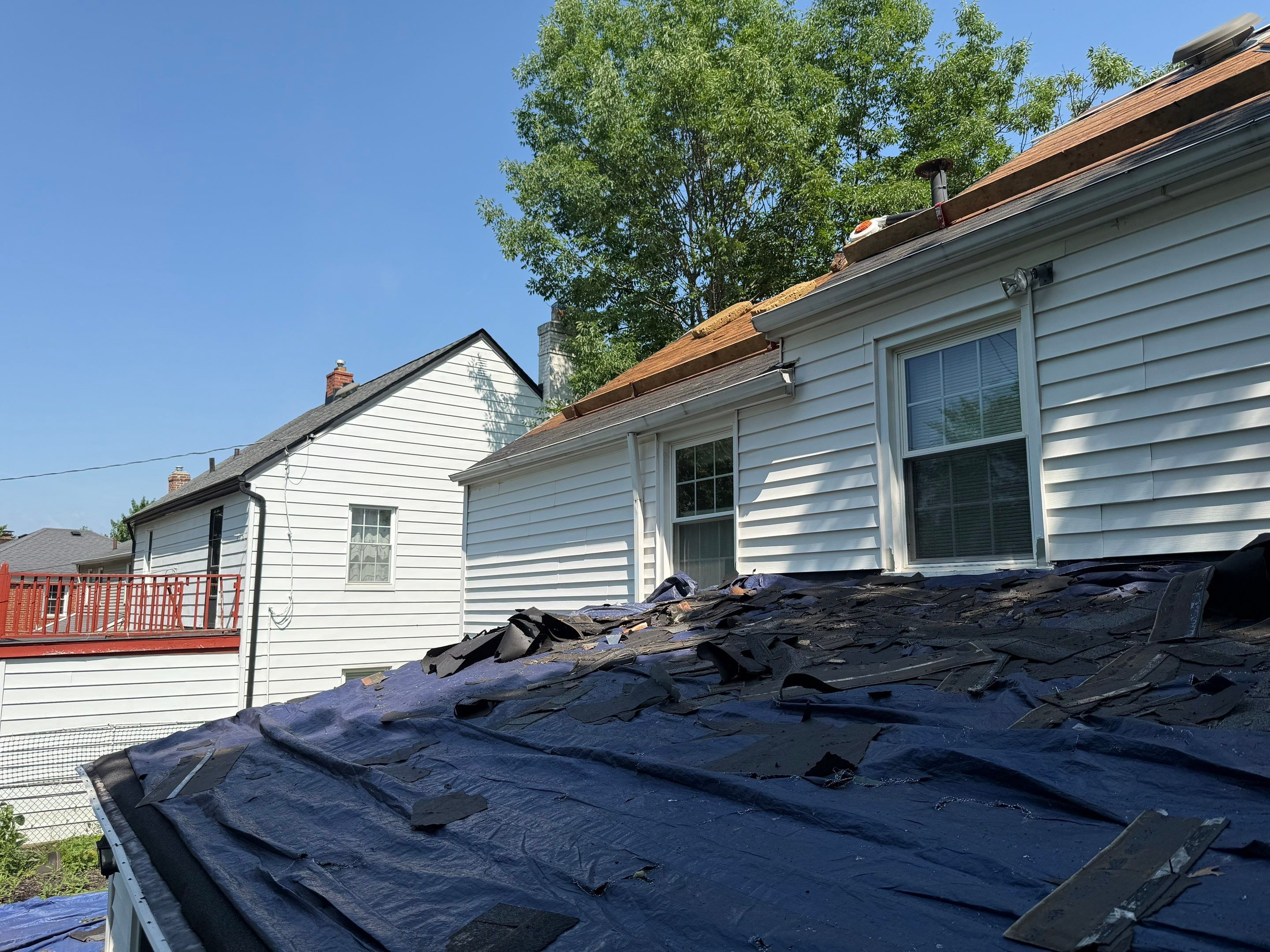 23508 Baintree by Curb Appeal Roofing