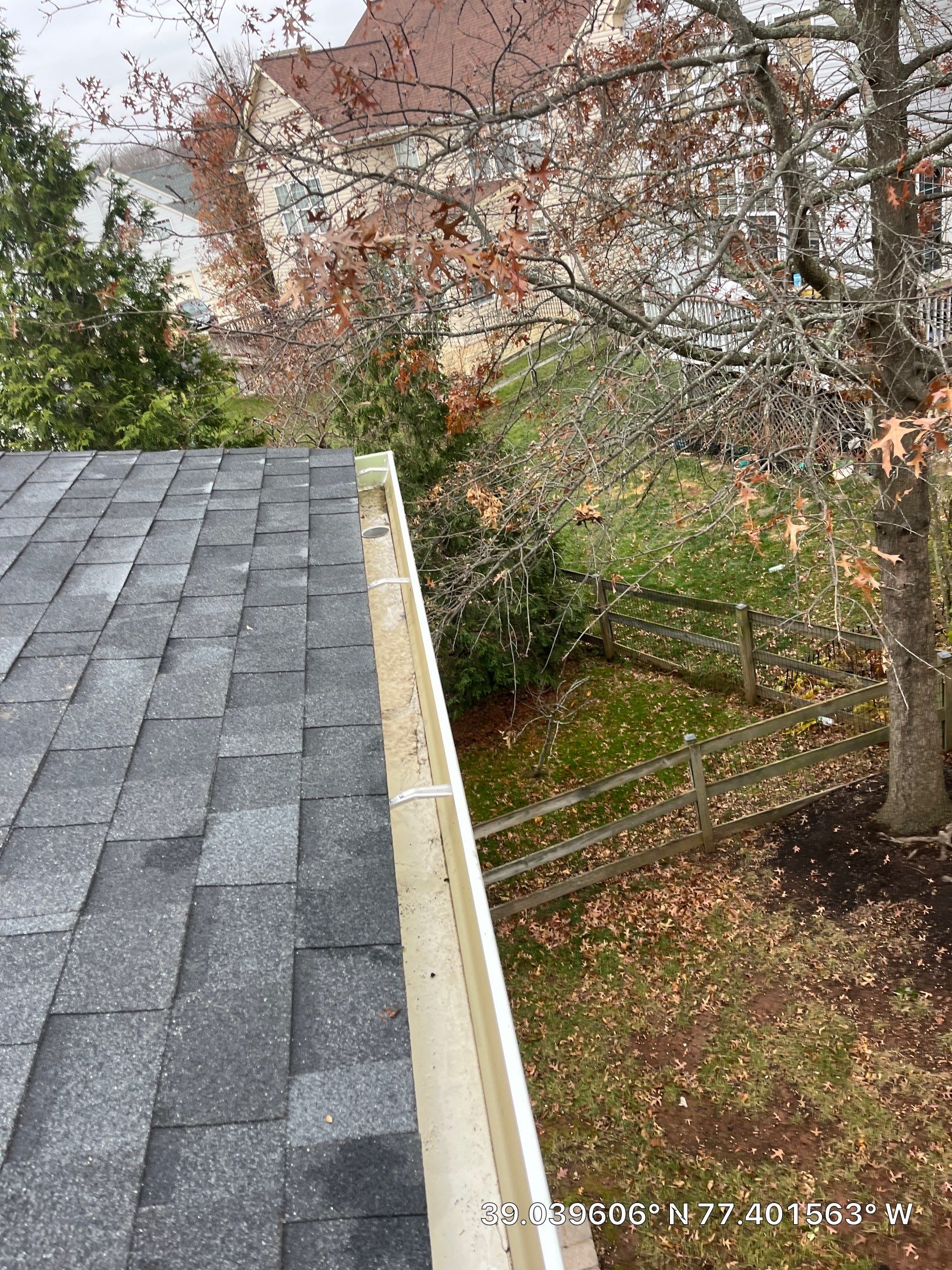 46170 Westridge Drive, Sterling, VA 20165 UNITED STATES by American Custom Contractors